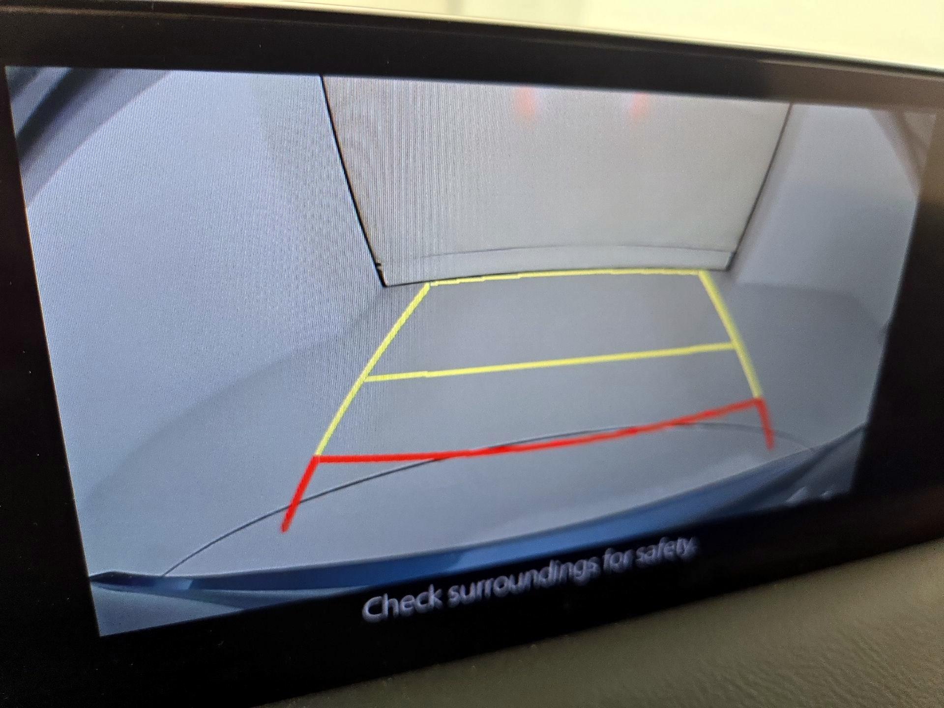 Thumbnail: 2023 Mazda CX-5 - 14