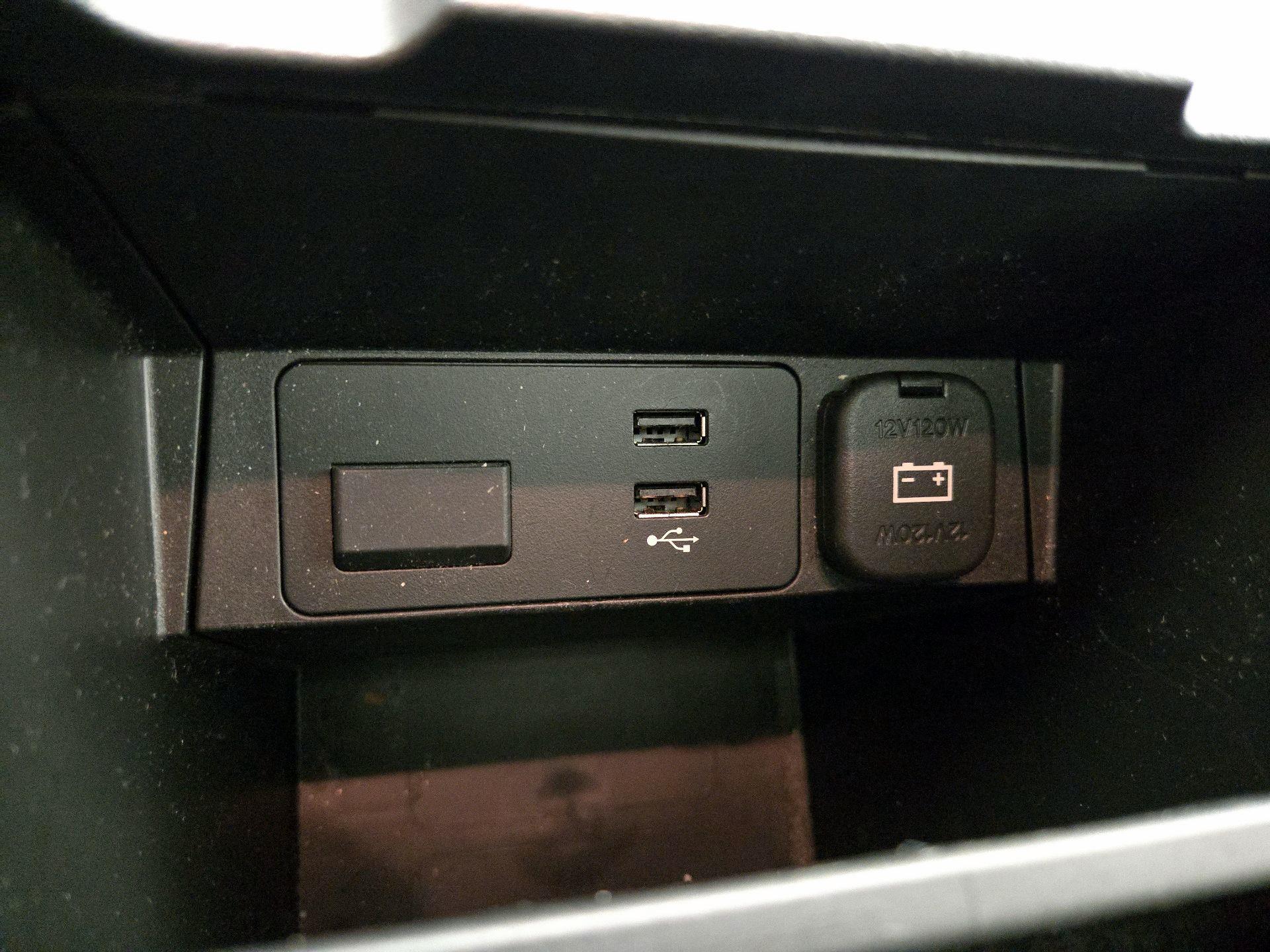 Thumbnail: 2023 Mazda CX-5 - 18