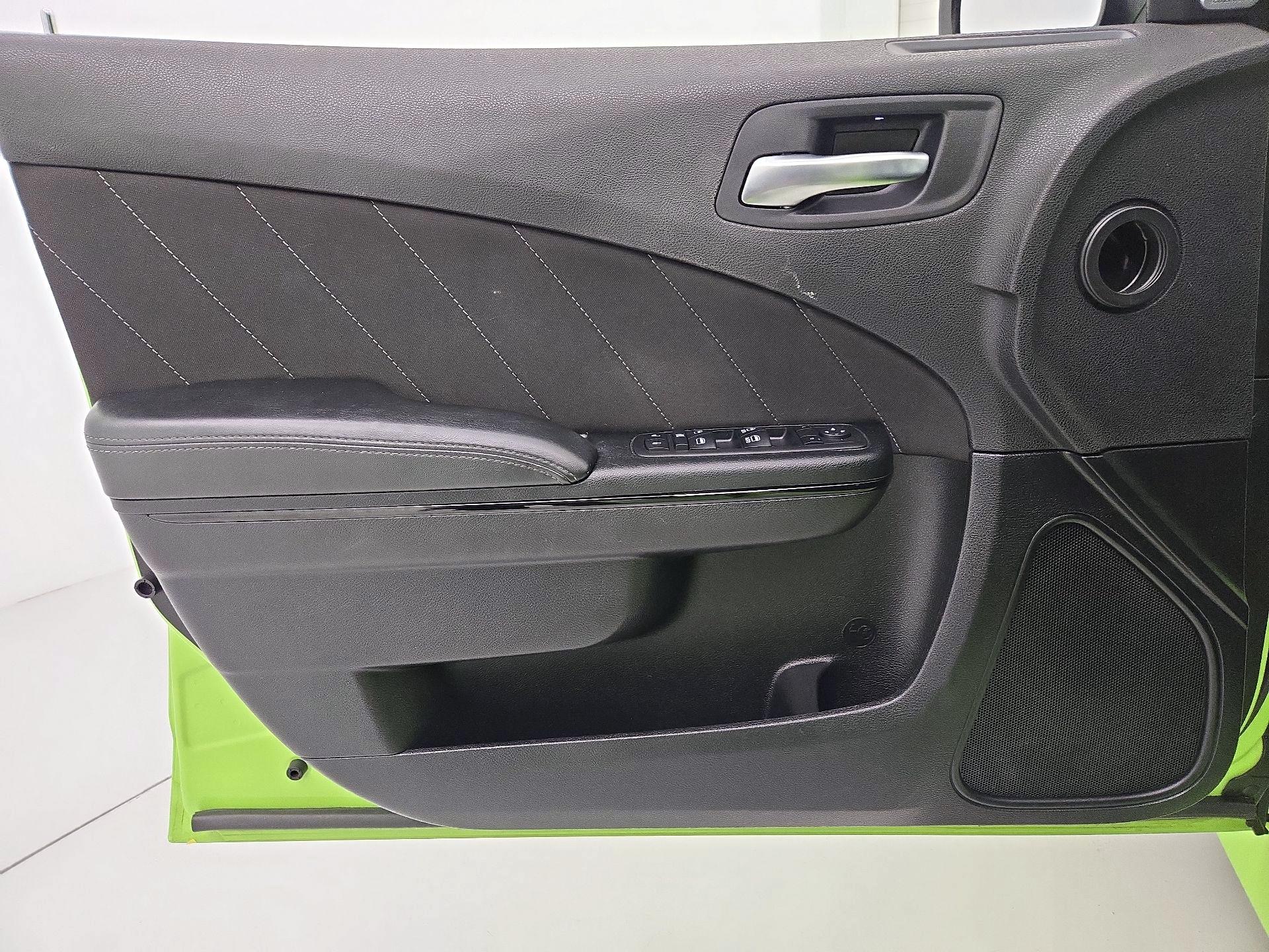 Thumbnail: 2023 Dodge Charger - 12