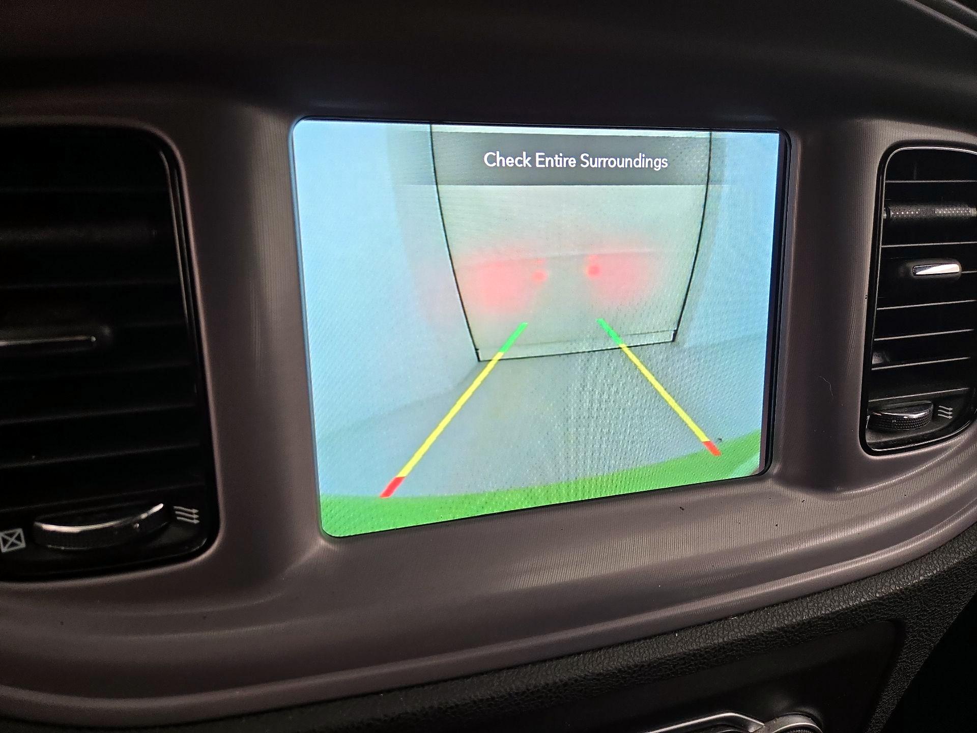 Thumbnail: 2023 Dodge Charger - 15