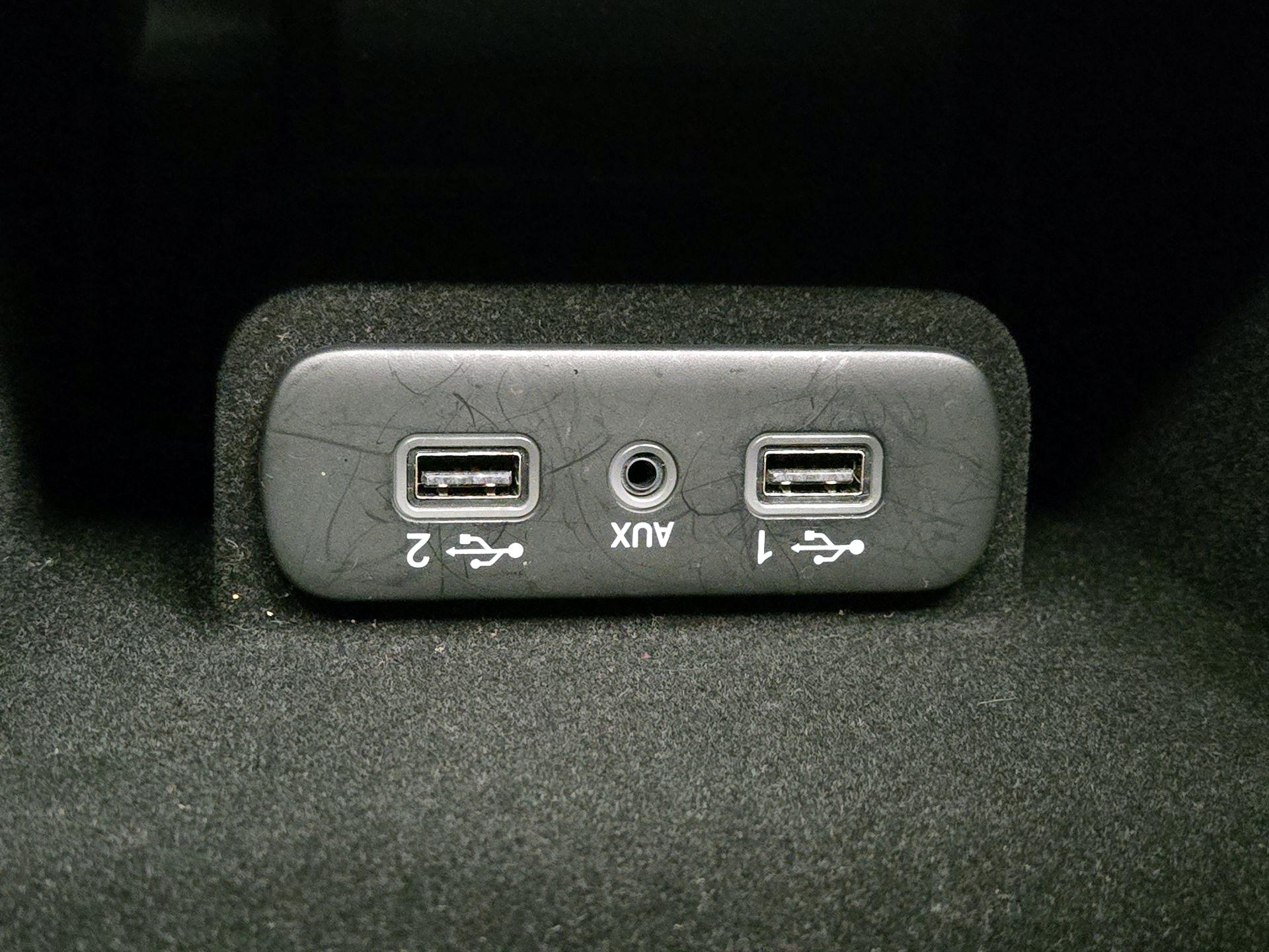 Thumbnail: 2023 Dodge Charger - 19