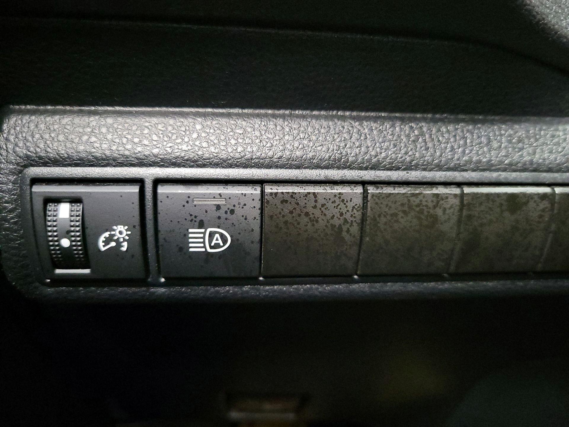 Thumbnail: 2024 Toyota Corolla - 13