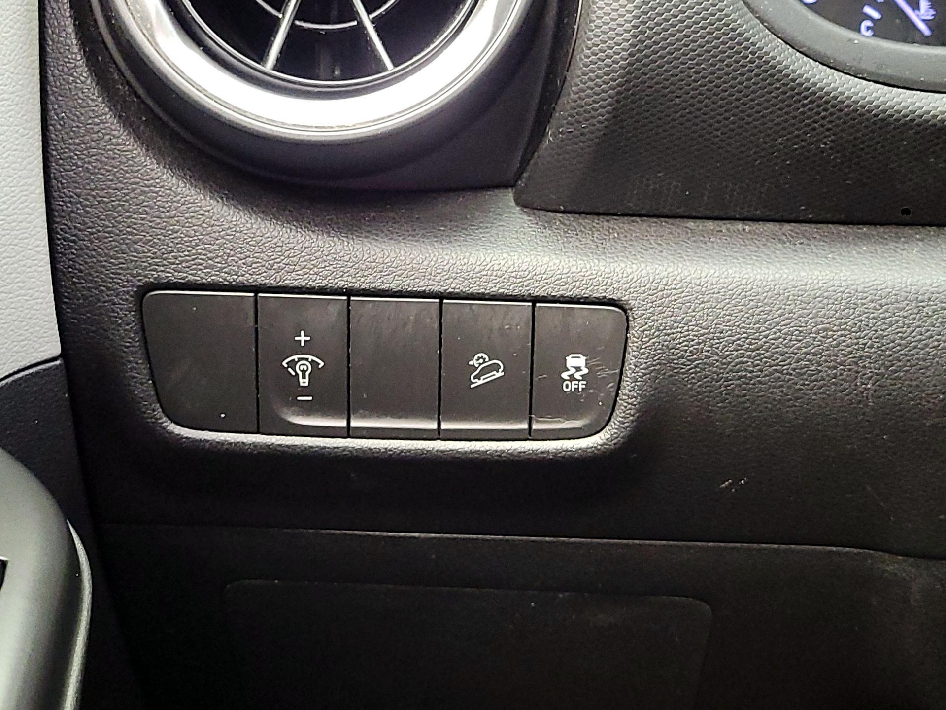 Thumbnail: 2023 Hyundai Kona - 13