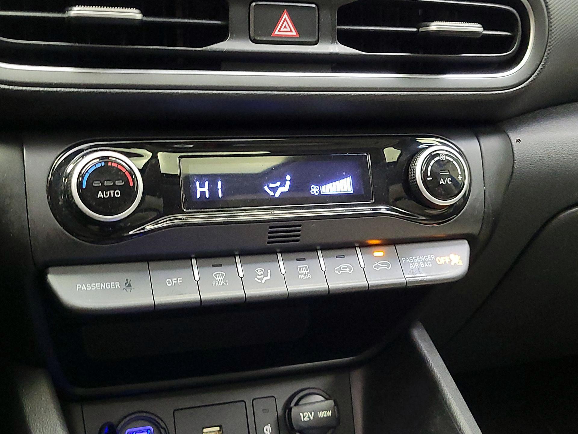 Thumbnail: 2023 Hyundai Kona - 17