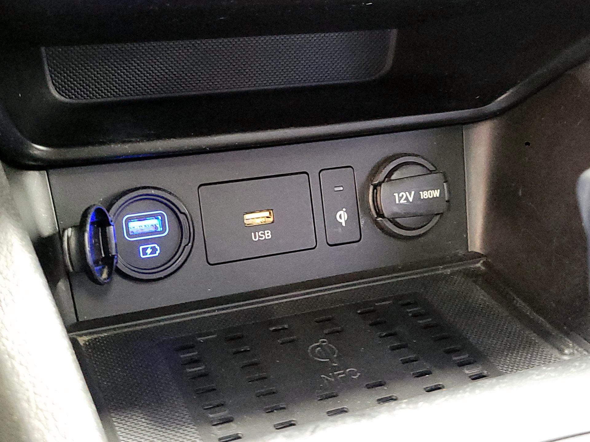 Thumbnail: 2023 Hyundai Kona - 19