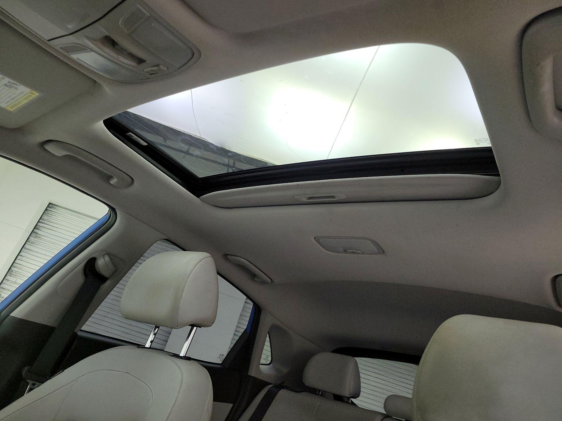 Thumbnail: 2023 Hyundai Kona - 20