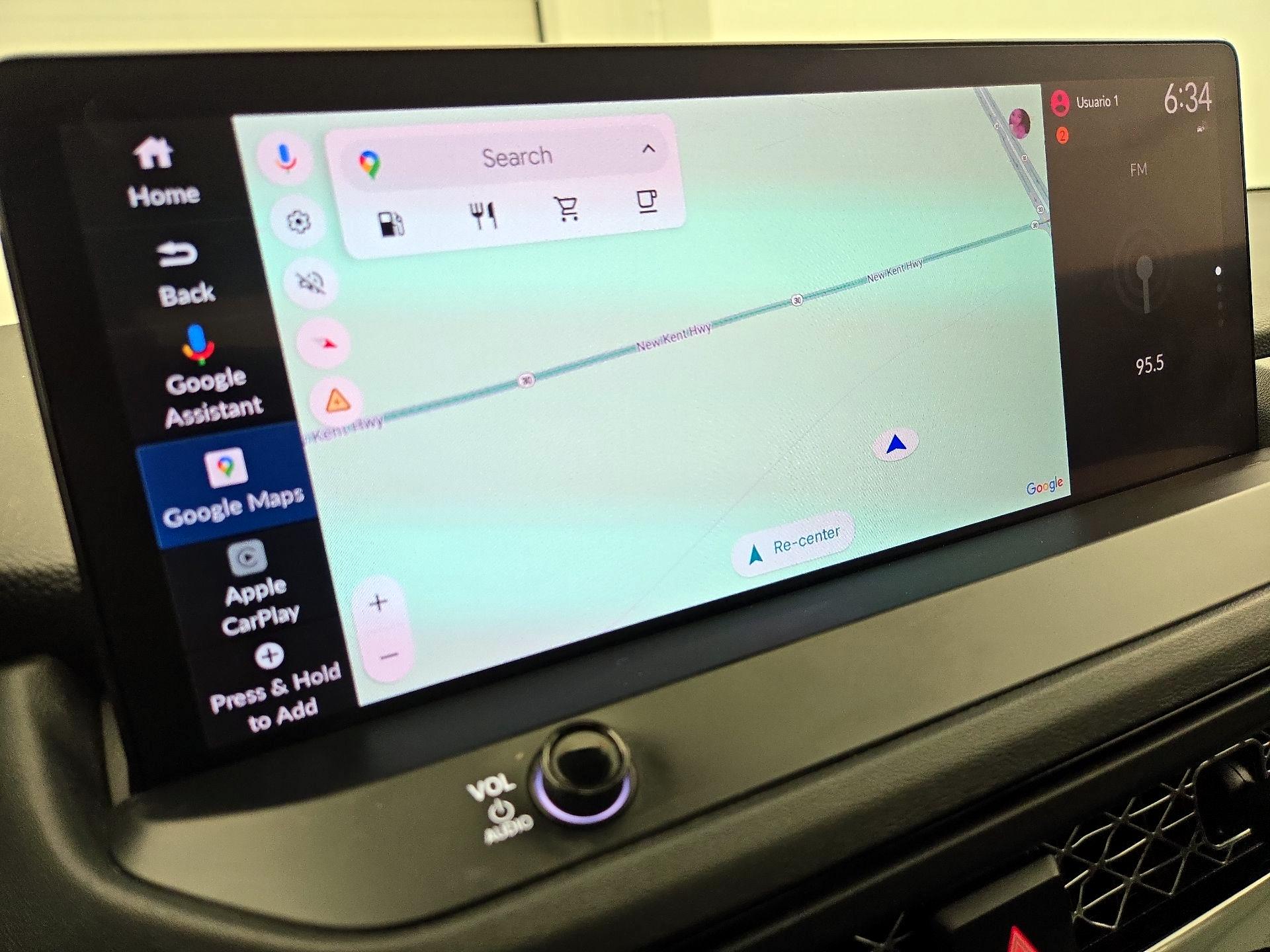 Thumbnail: 2023 Honda Accord - 13