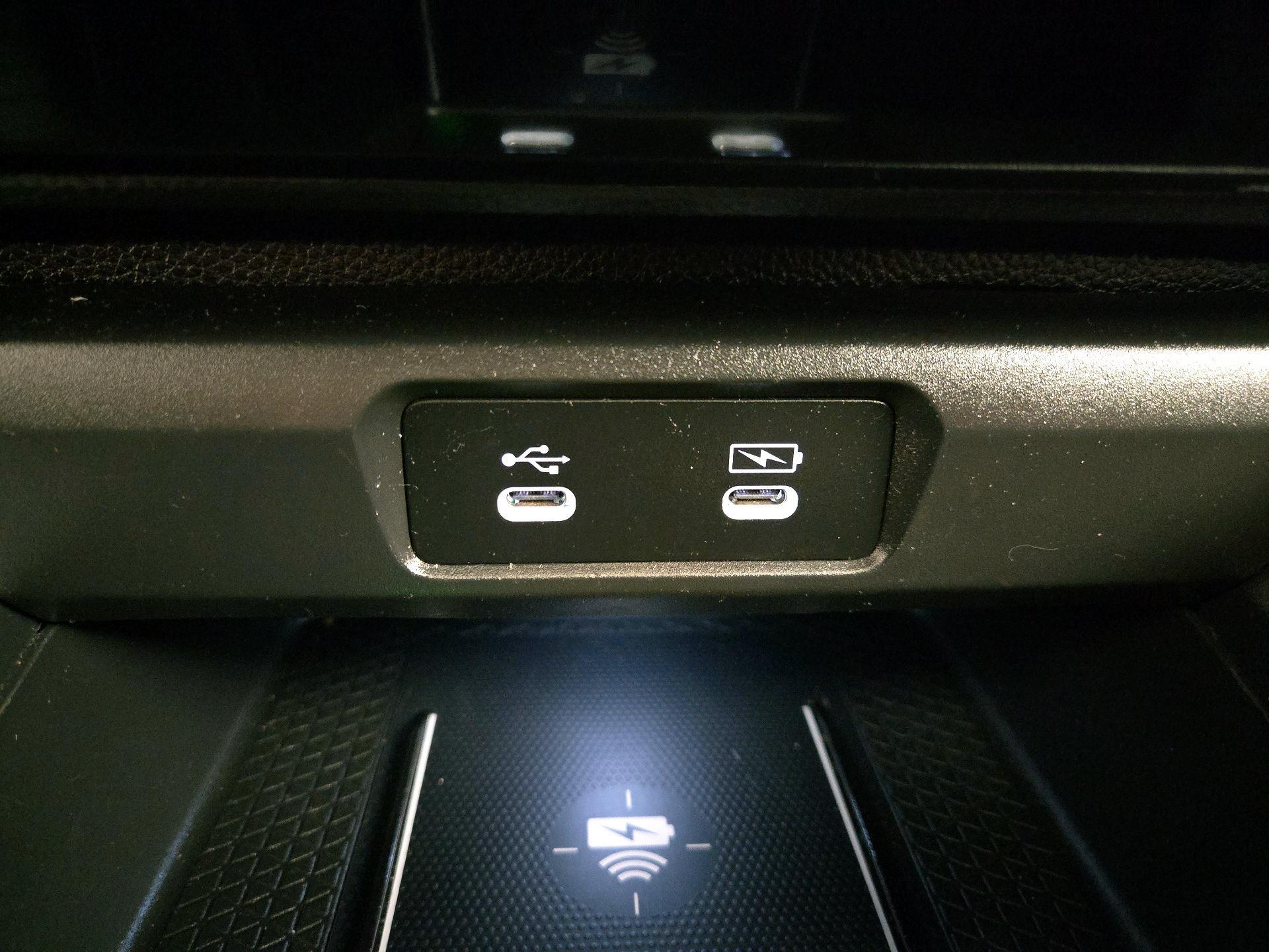 Thumbnail: 2023 Honda Accord - 18