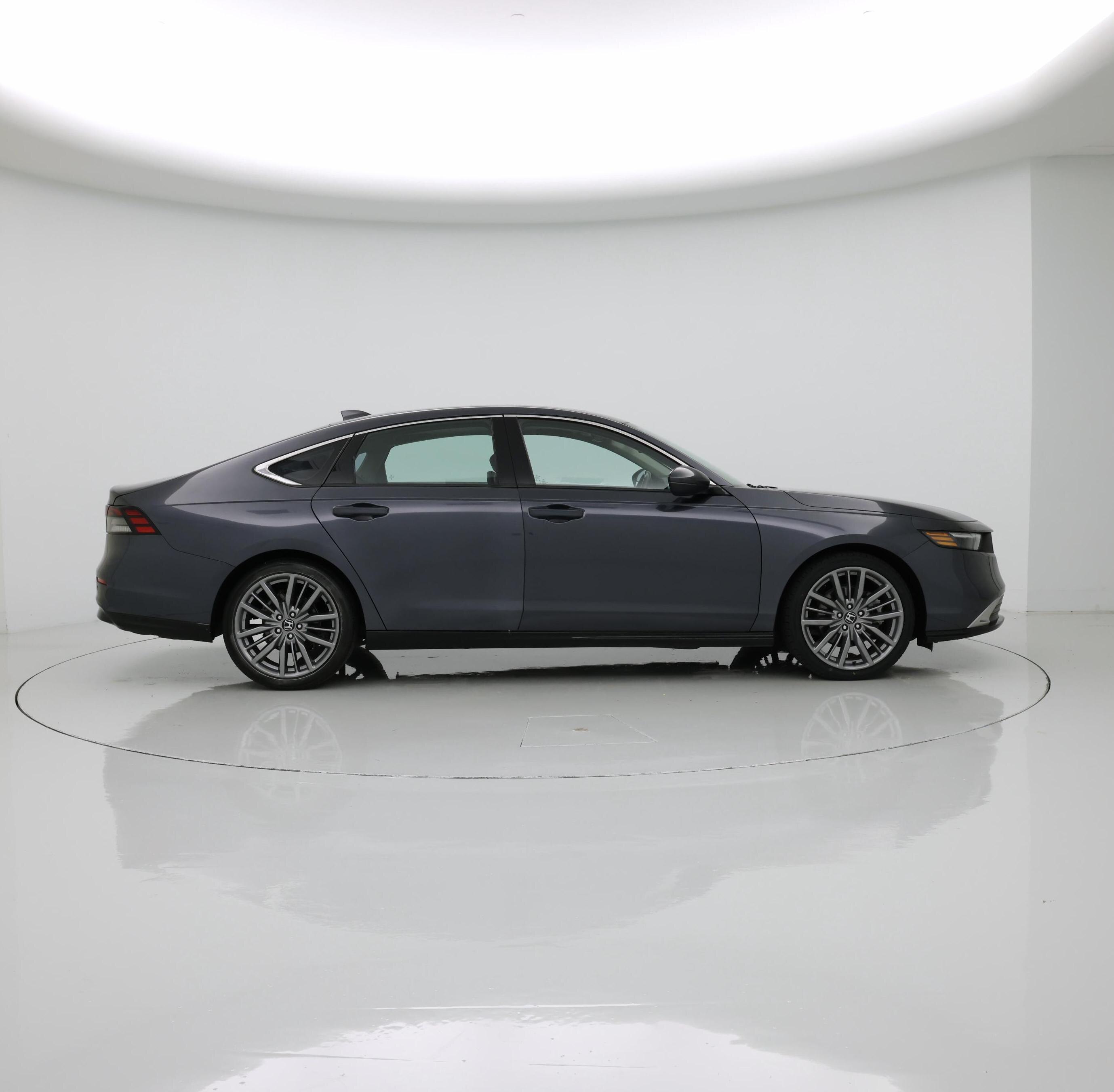 Thumbnail: 2023 Honda Accord - 7