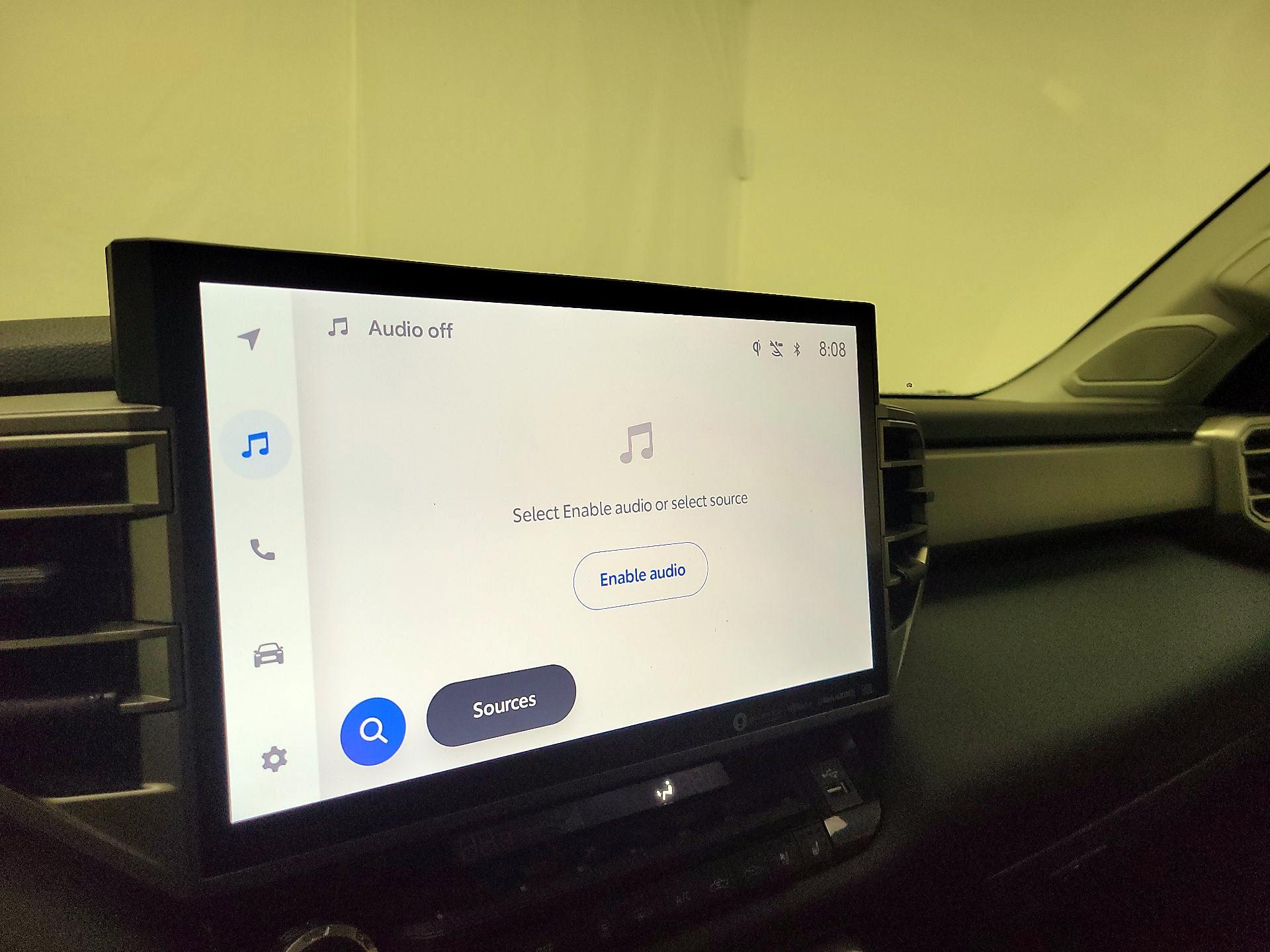 Thumbnail: 2023 Toyota Tundra - 16