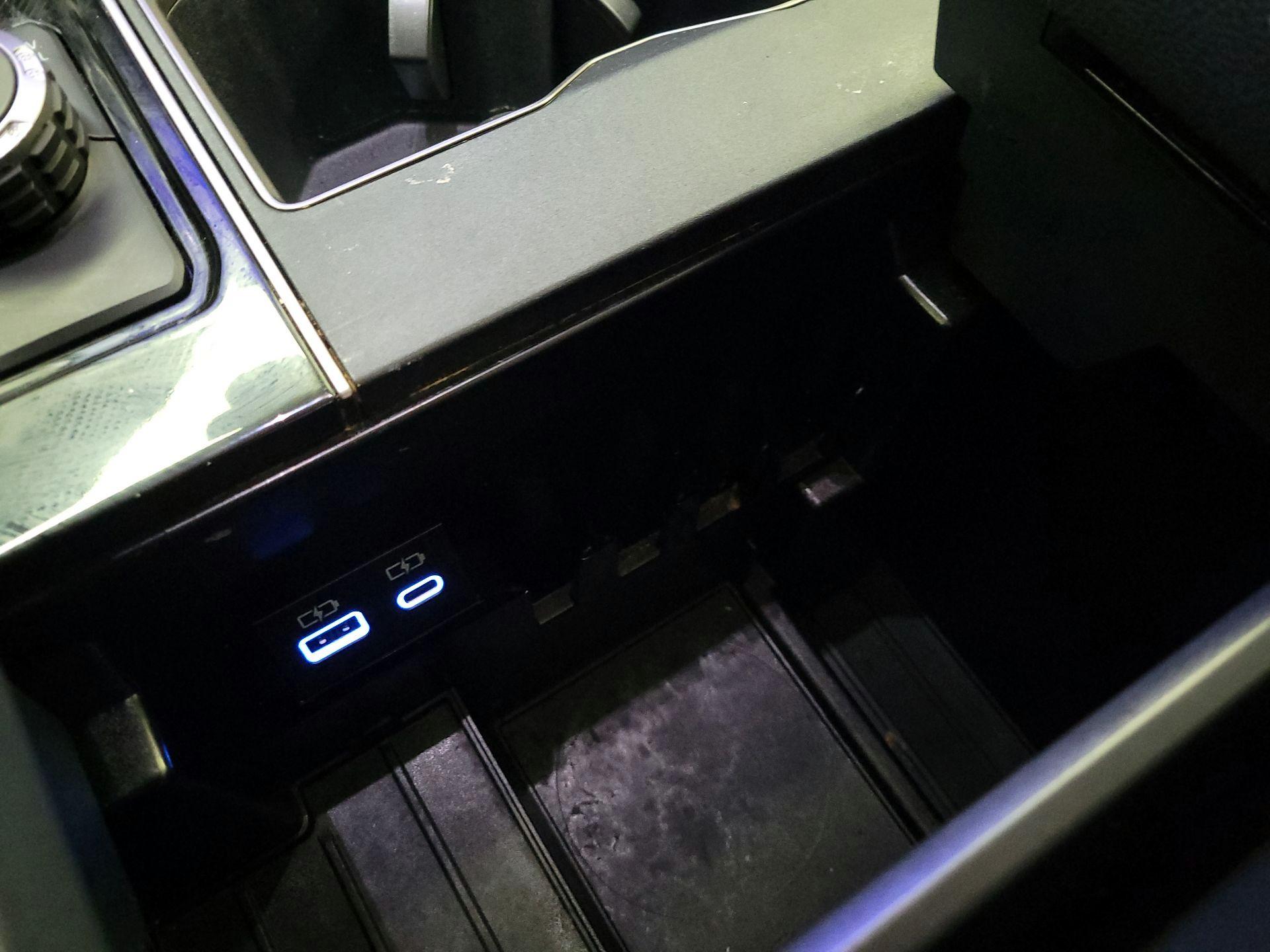 Thumbnail: 2023 Toyota Tundra - 19