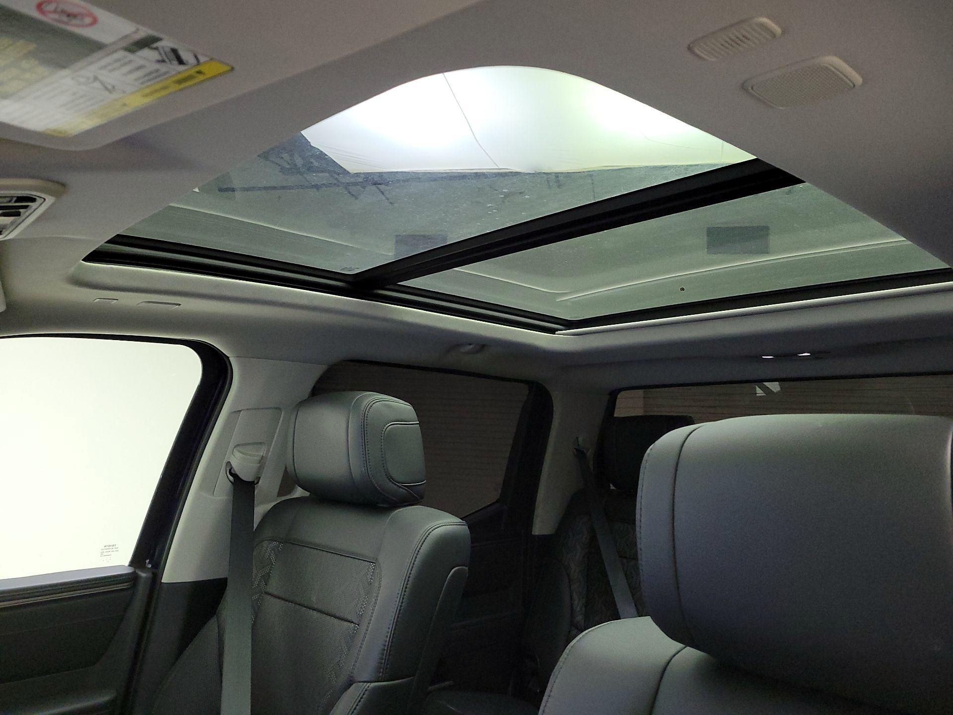 Thumbnail: 2023 Toyota Tundra - 20