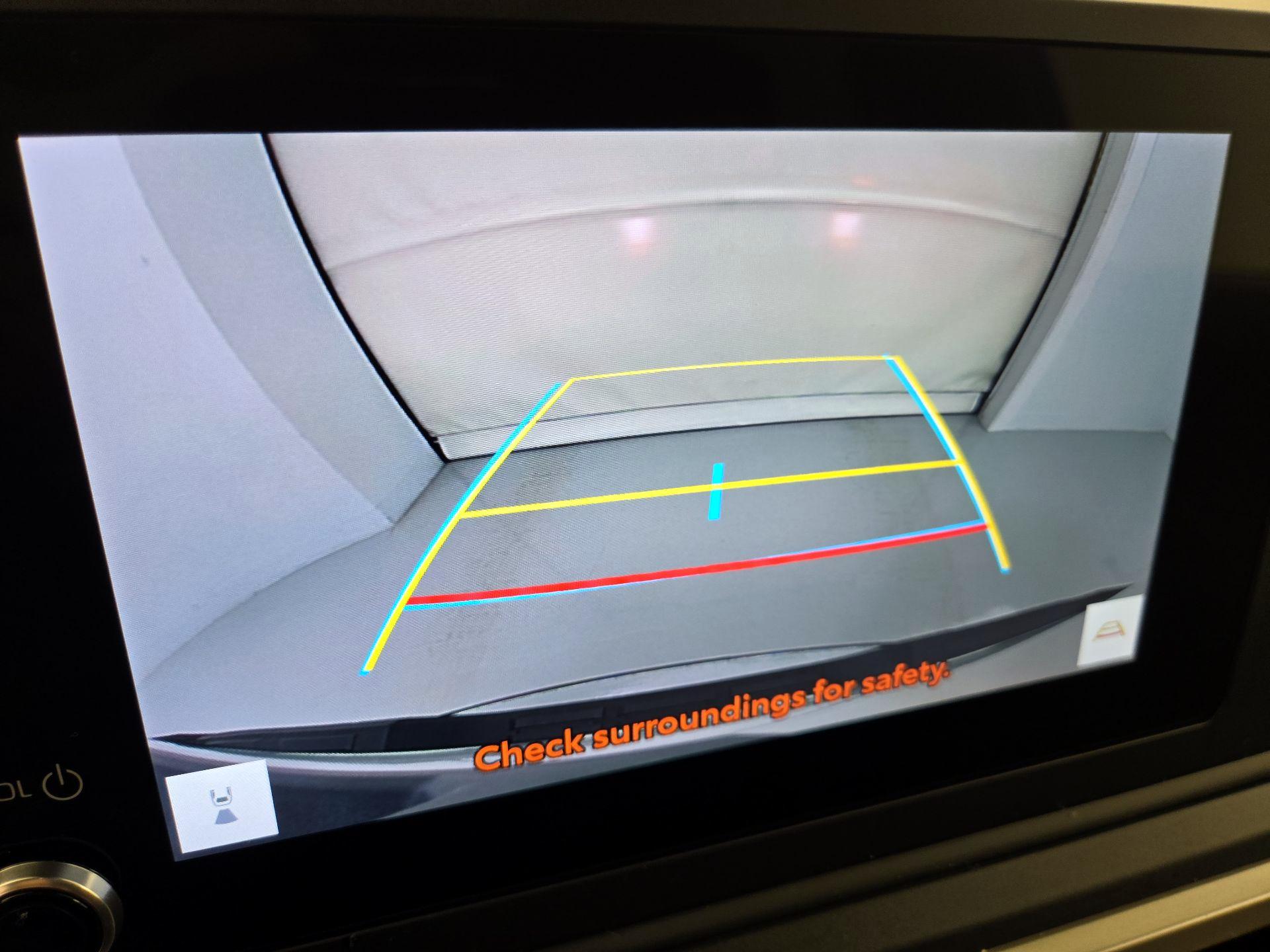 Thumbnail: 2024 Toyota Tacoma - 14