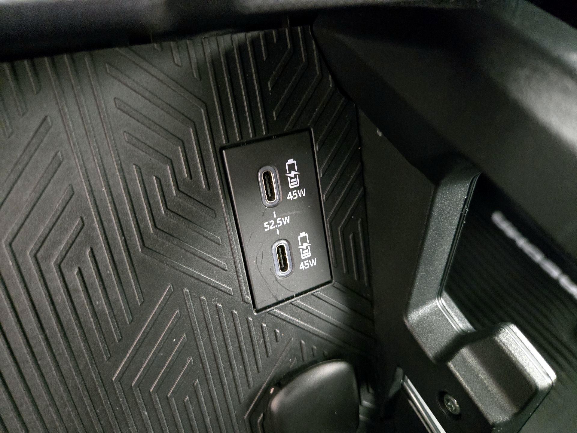 Thumbnail: 2024 Toyota Tacoma - 18