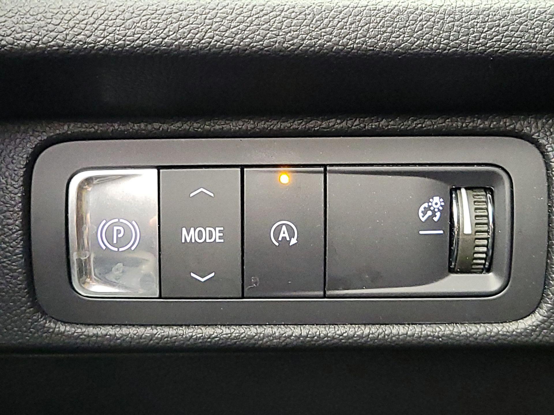 Thumbnail: 2025 Chevrolet Traverse - 13