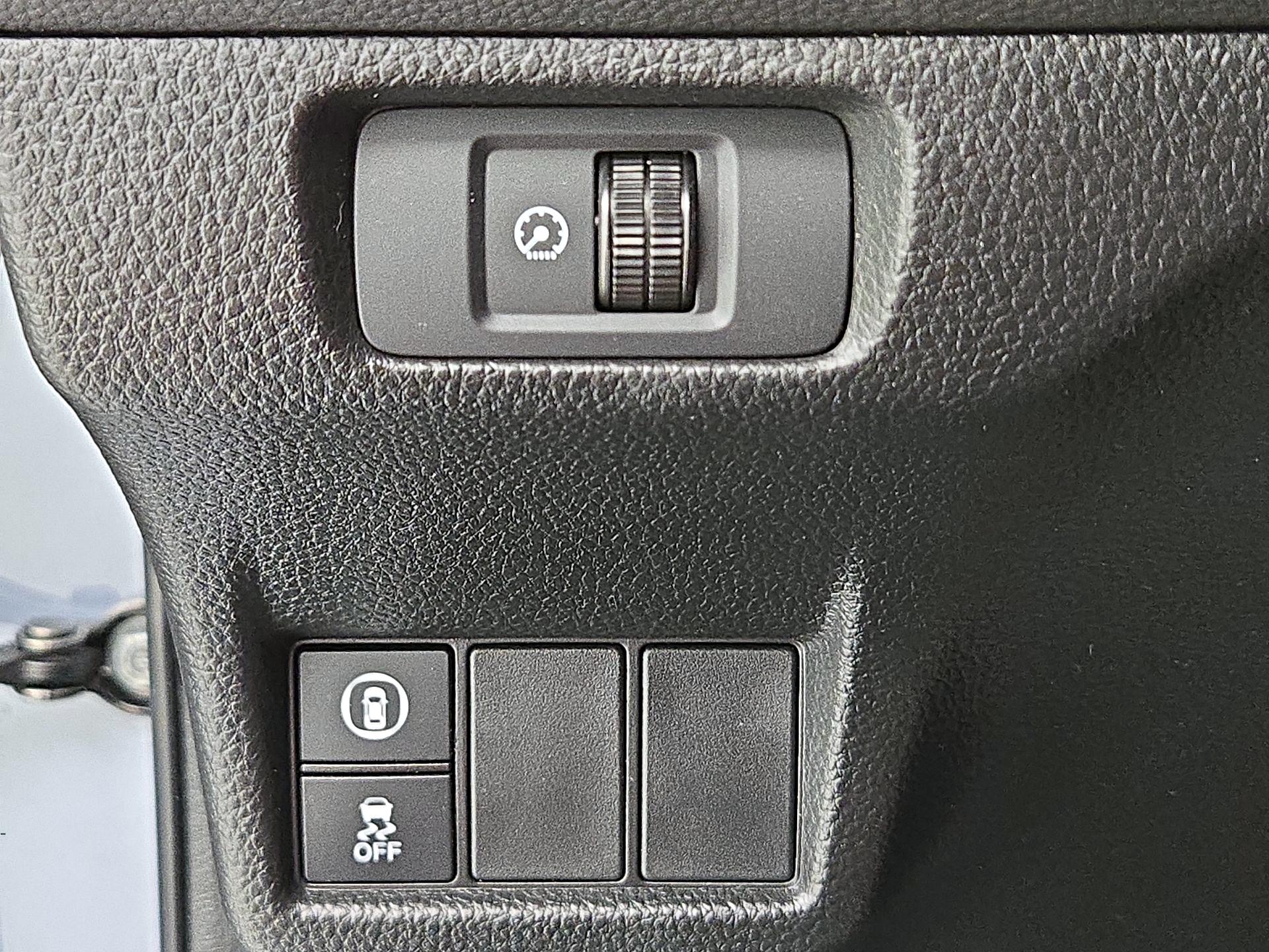 Thumbnail: 2023 Honda Civic - 13