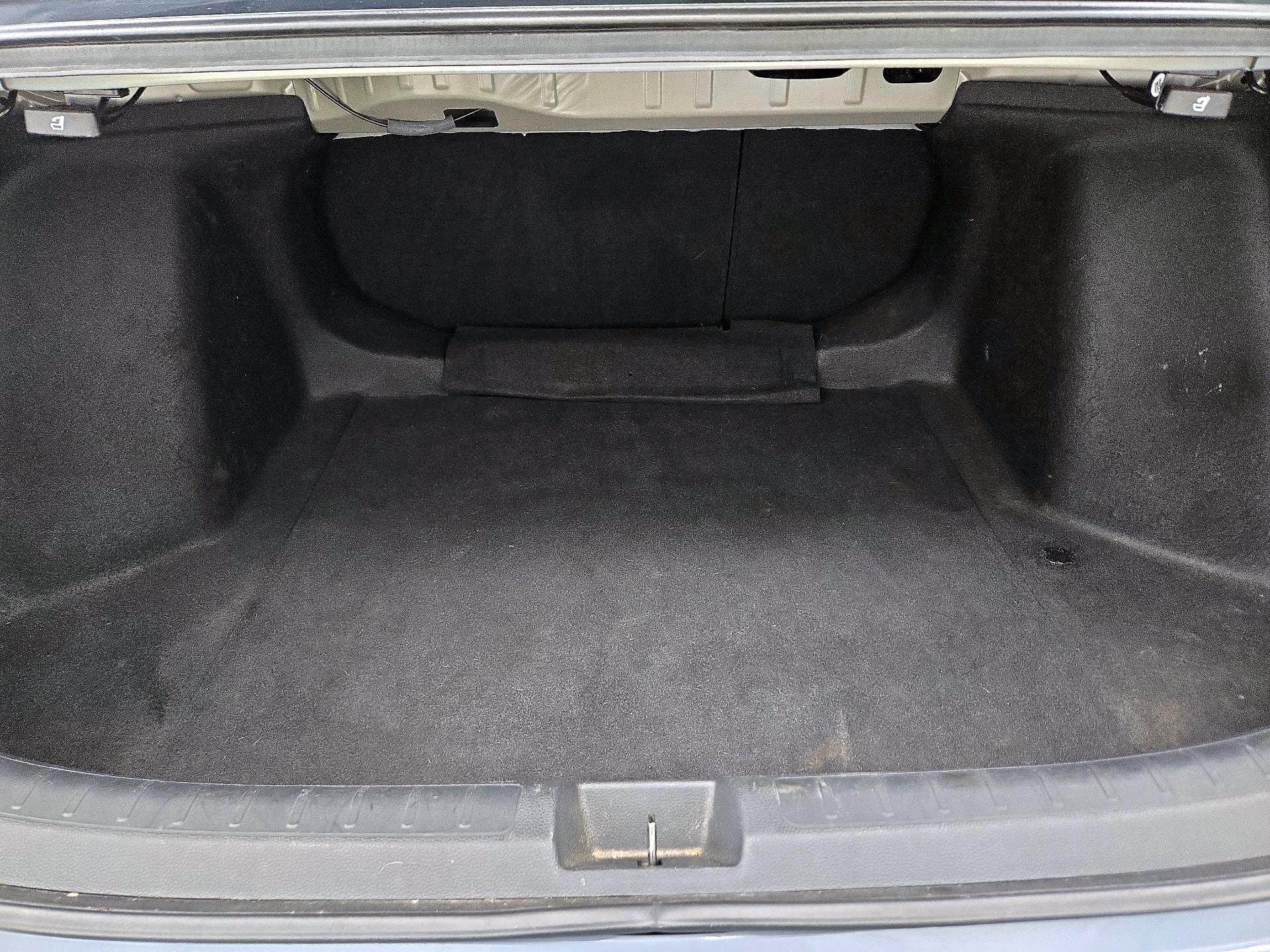 Thumbnail: 2023 Honda Civic - 20