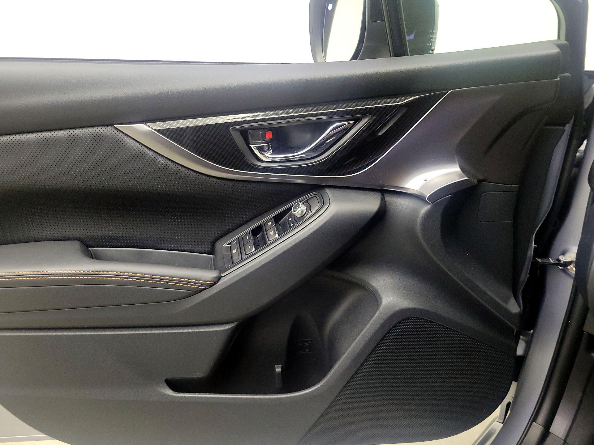 Thumbnail: 2019 Subaru Crosstrek - 12