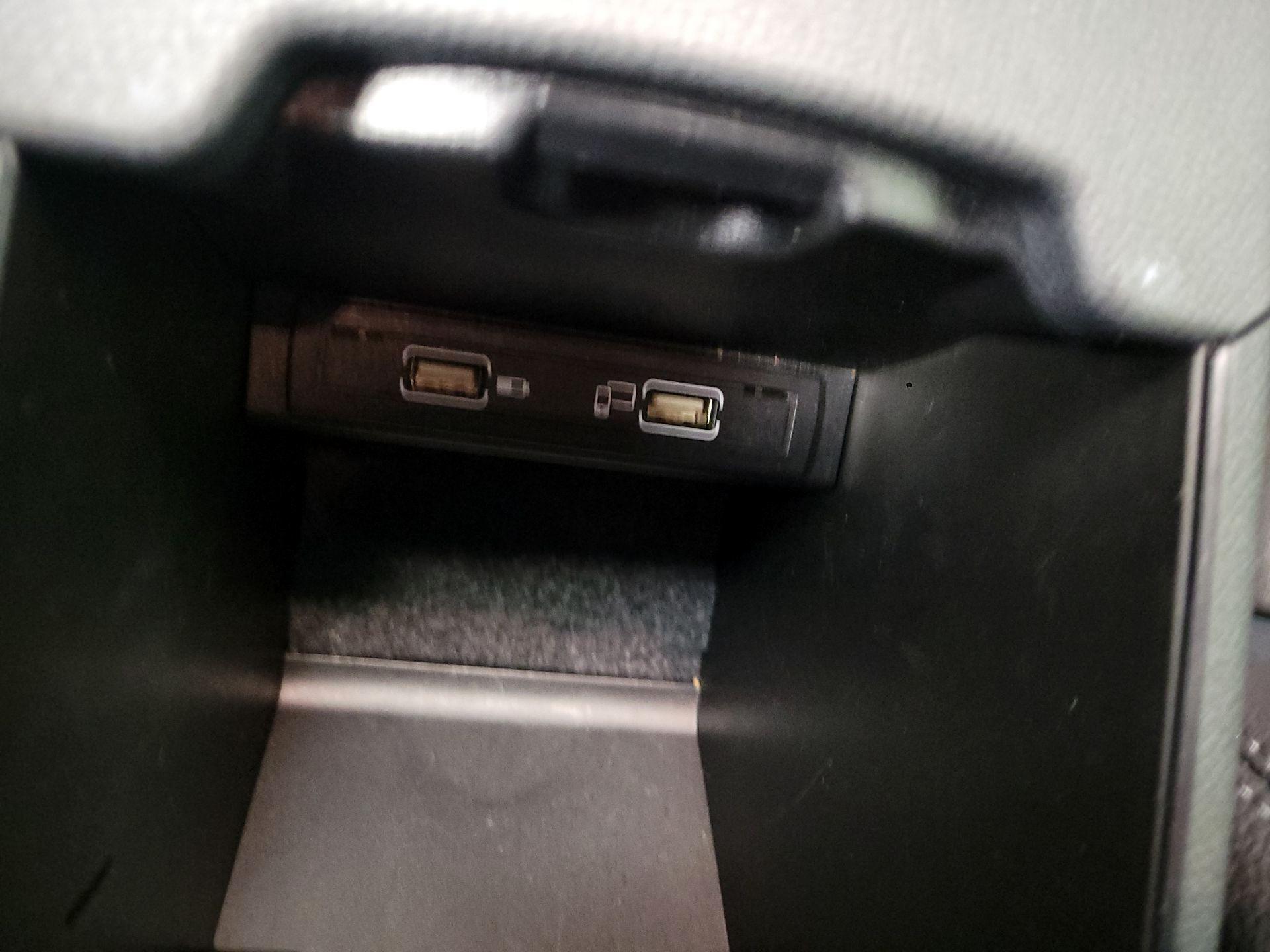 Thumbnail: 2018 Mercedes-Benz GLA - 18