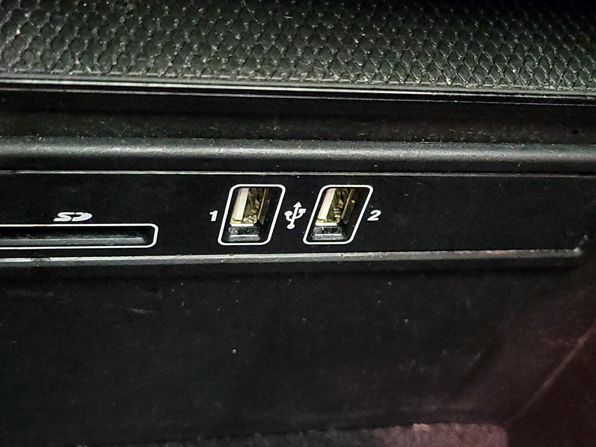 Thumbnail: 2017 Mercedes-Benz GLC - 19