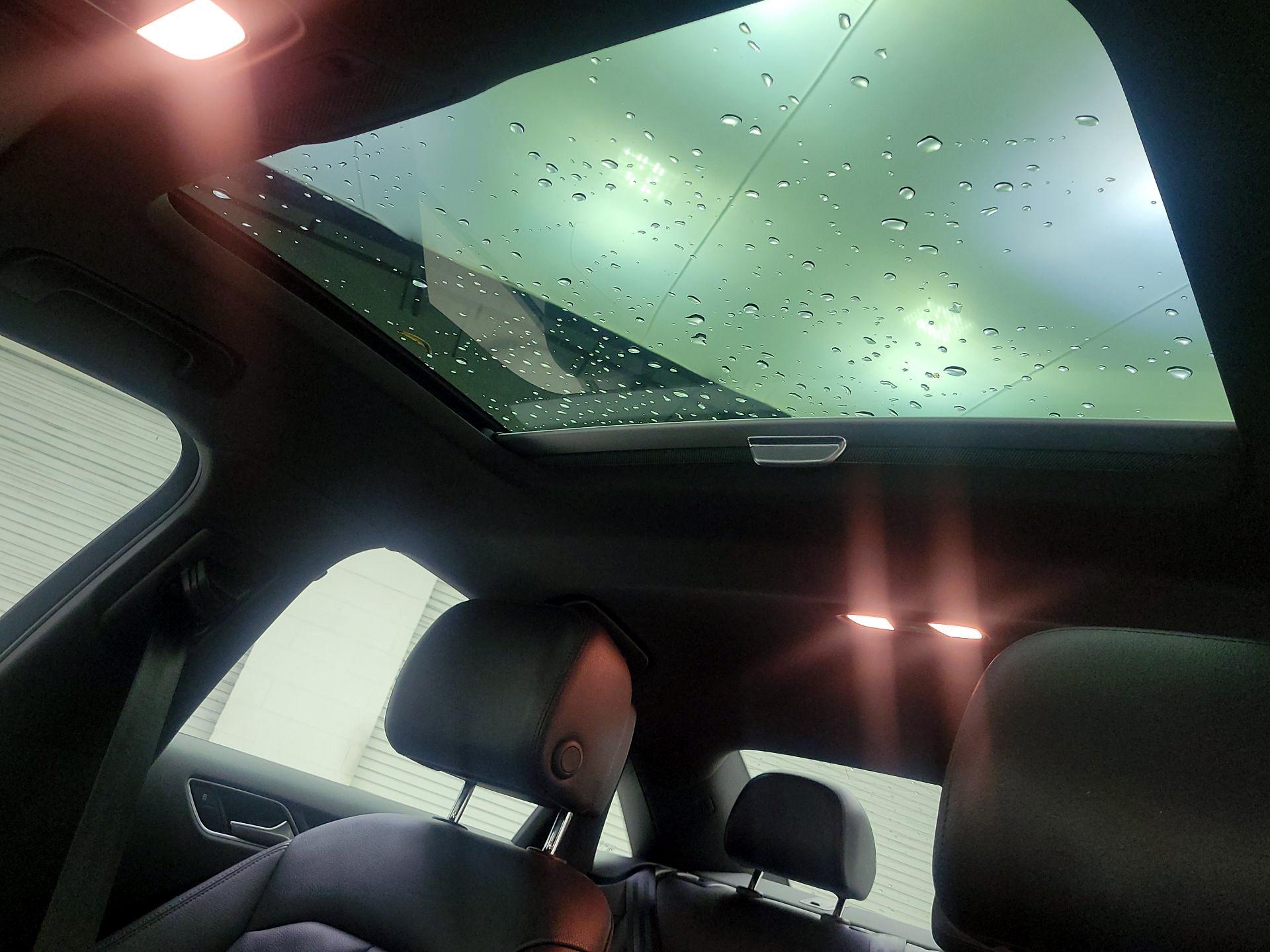 Thumbnail: 2016 Audi A3 - 20