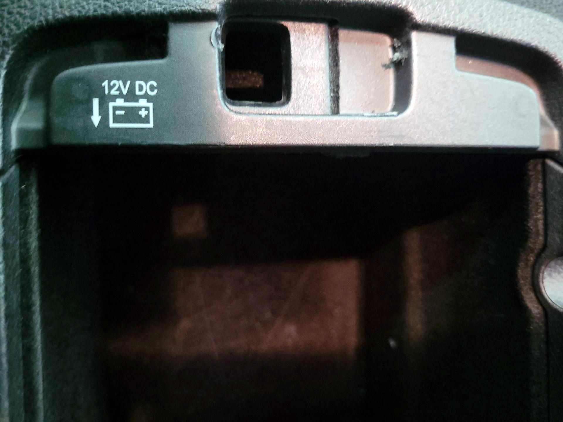 Thumbnail: 2016 Jeep Grand Cherokee - 18