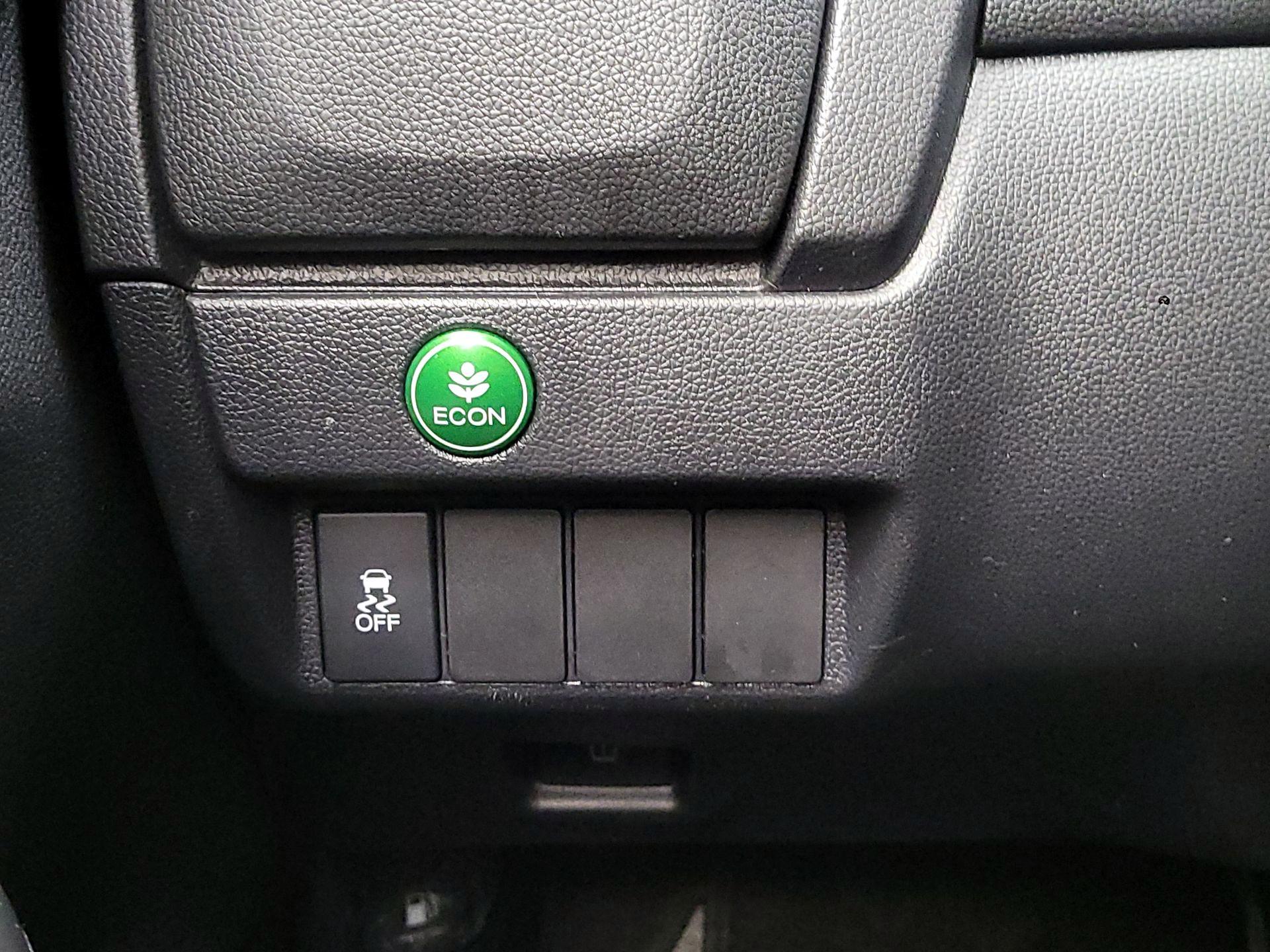 Thumbnail: 2020 Honda Fit - 13