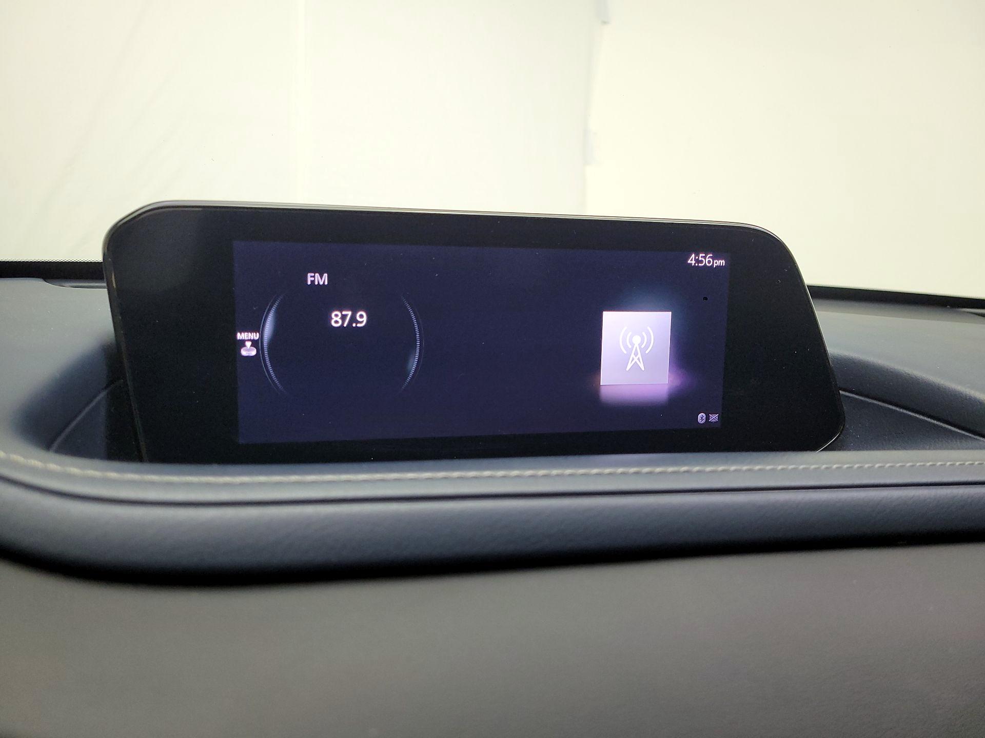 Thumbnail: 2021 Mazda CX-30 - 15