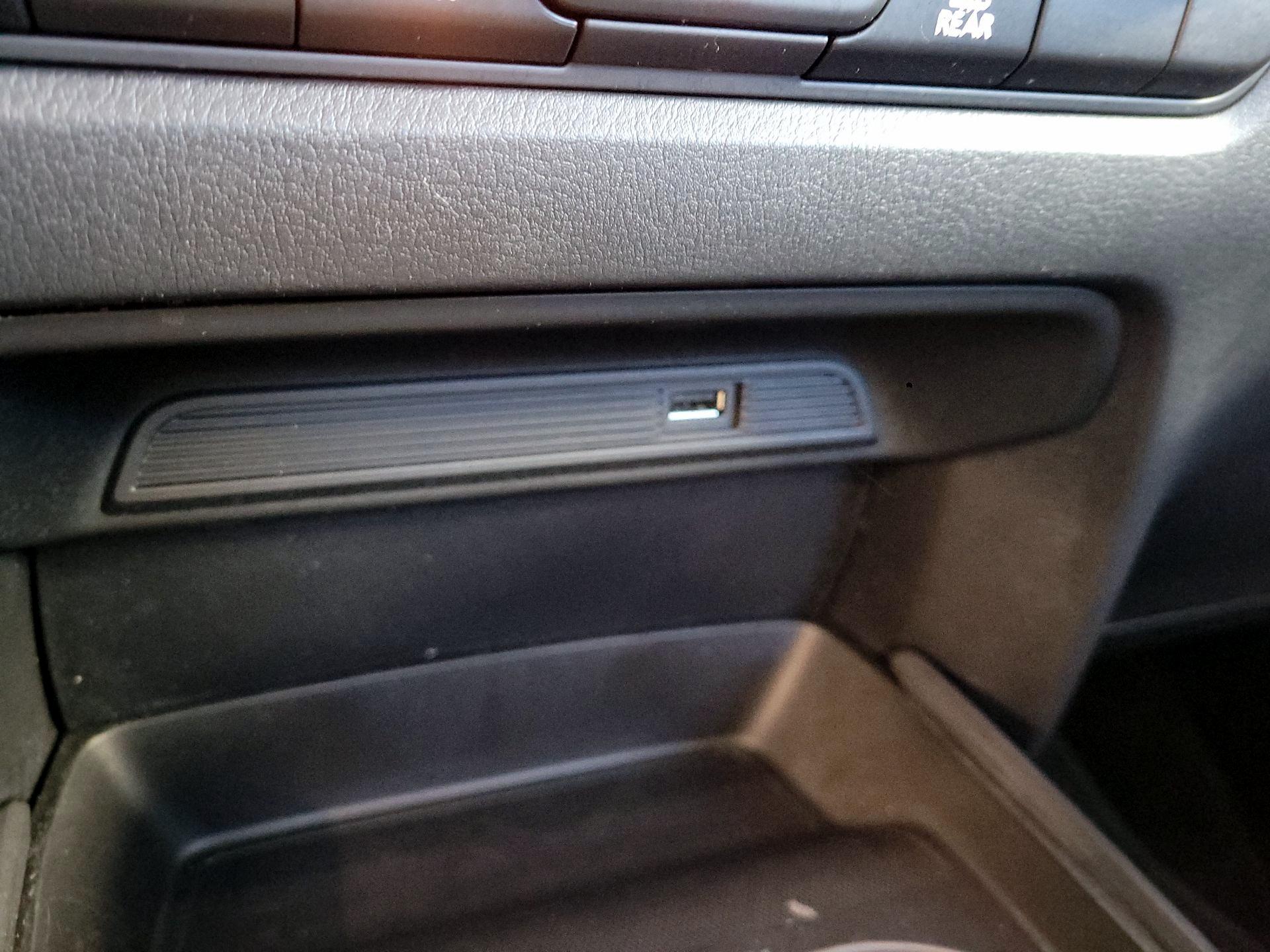 Thumbnail: 2021 Mazda CX-30 - 18