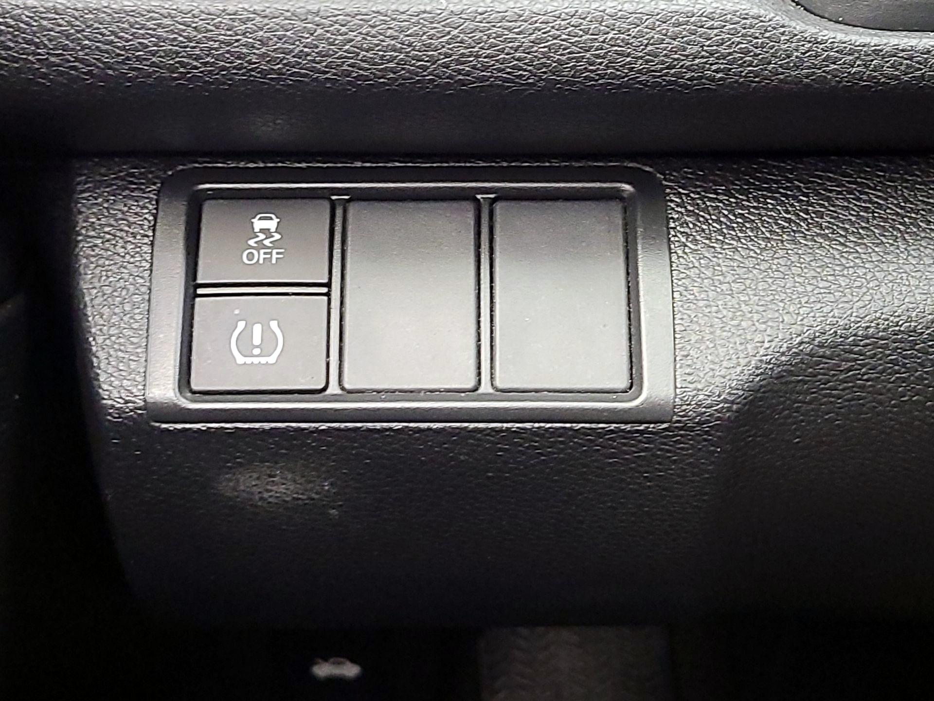 Thumbnail: 2017 Honda Civic - 13