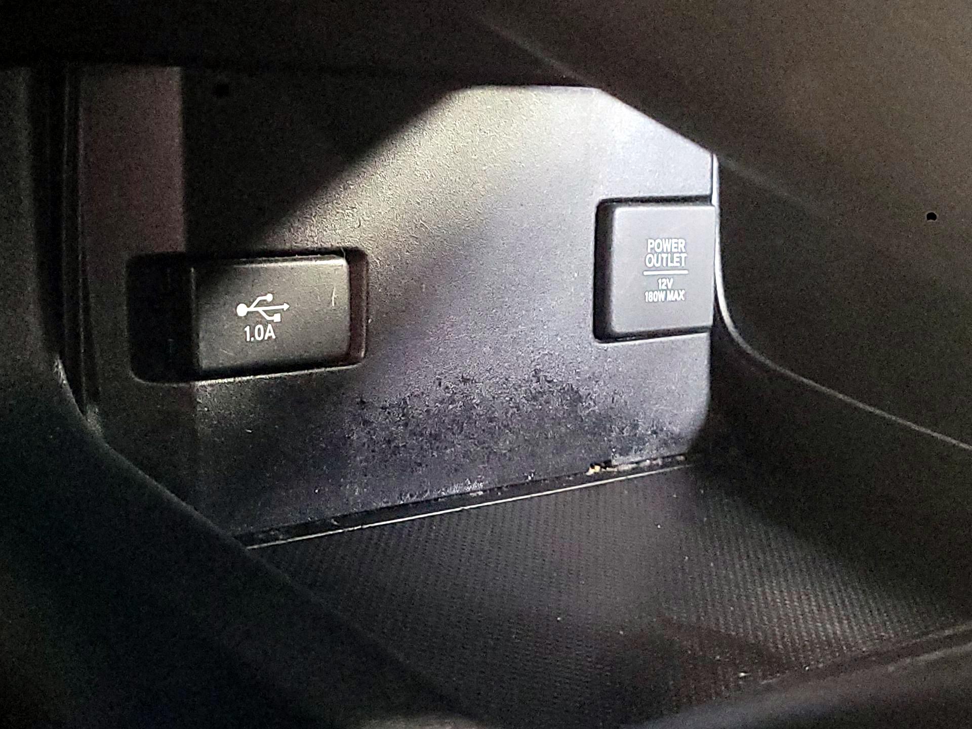 Thumbnail: 2017 Honda Civic - 18