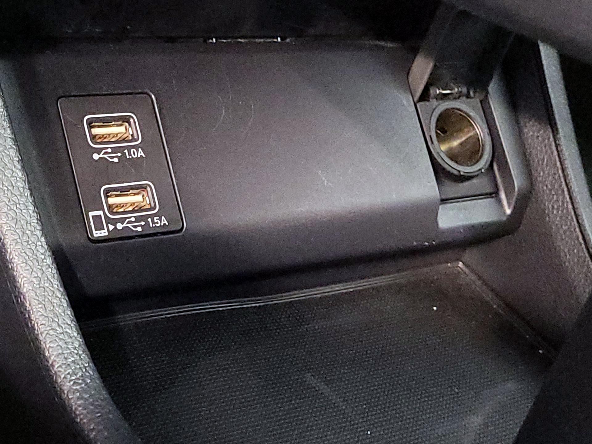 Thumbnail: 2022 Honda HR-V - 18