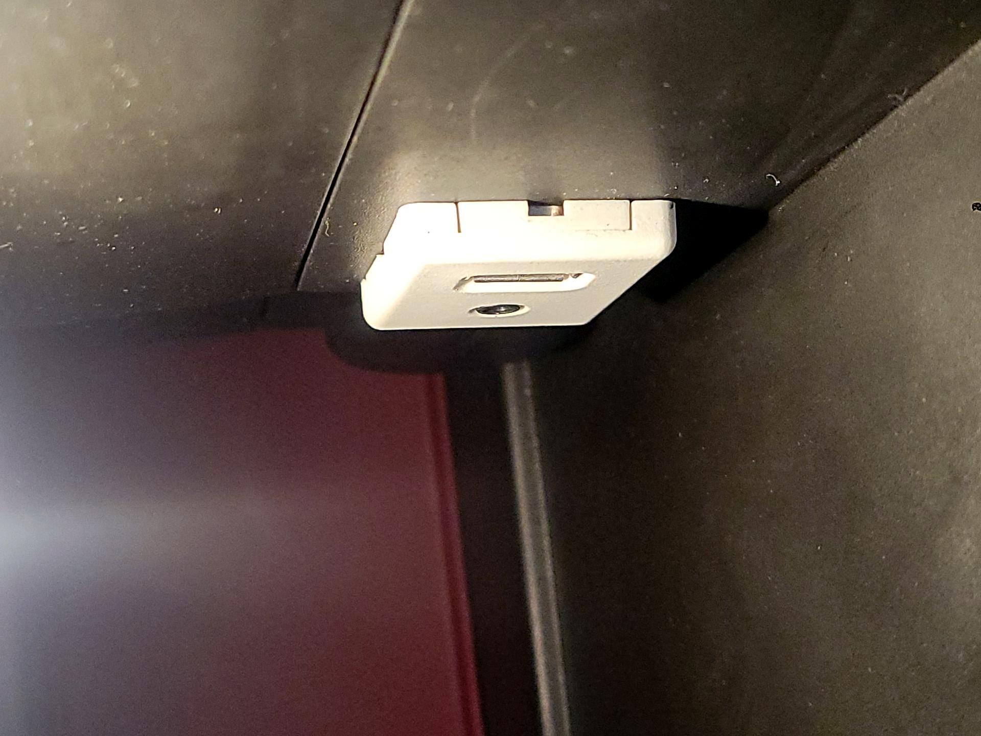 Thumbnail: 2015 Chevrolet Equinox - 16