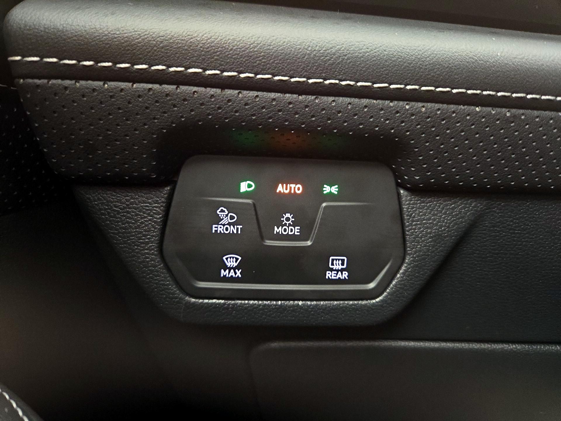 Thumbnail: 2025 Volkswagen Atlas - 13