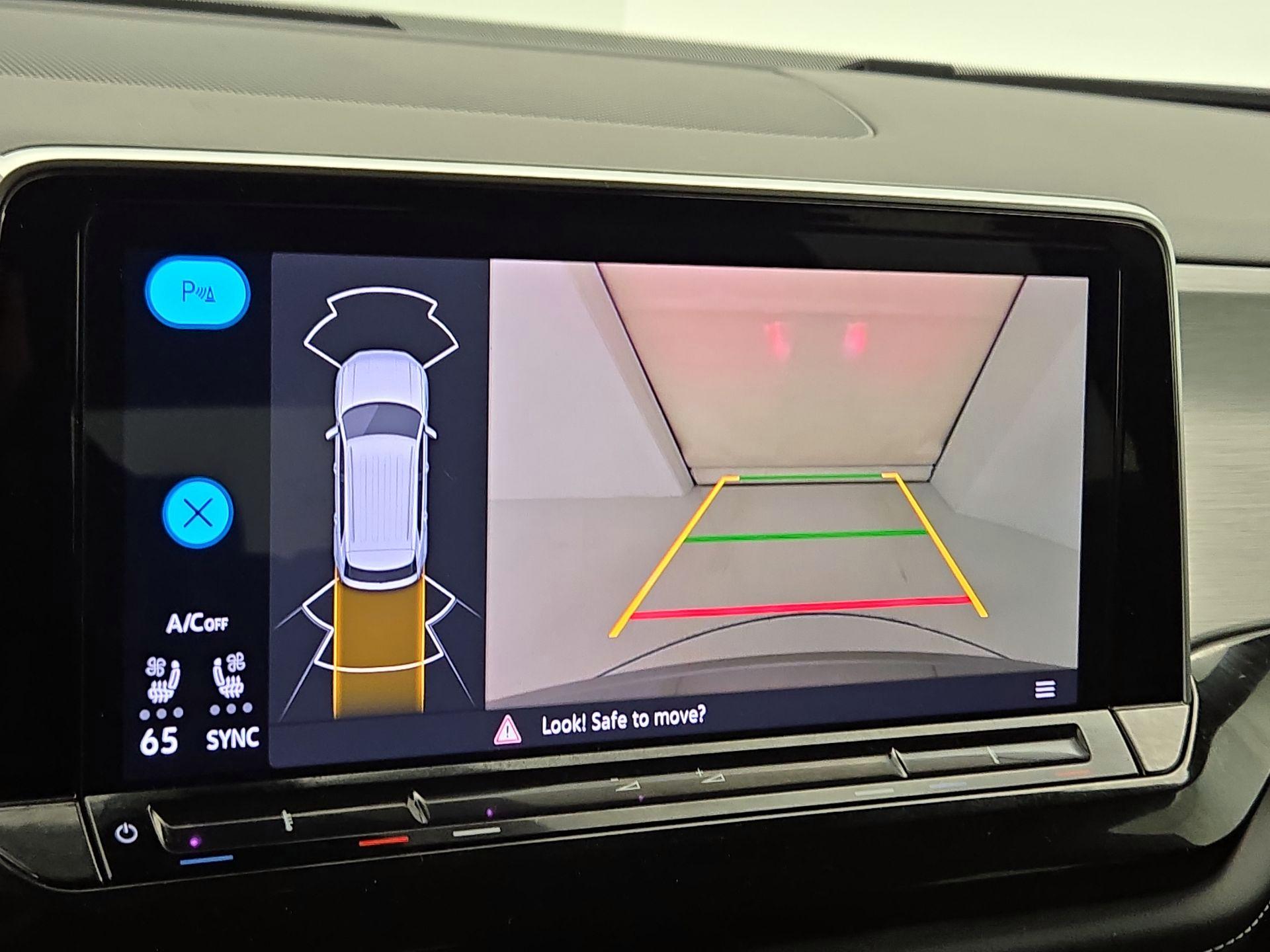 Thumbnail: 2025 Volkswagen Atlas - 14