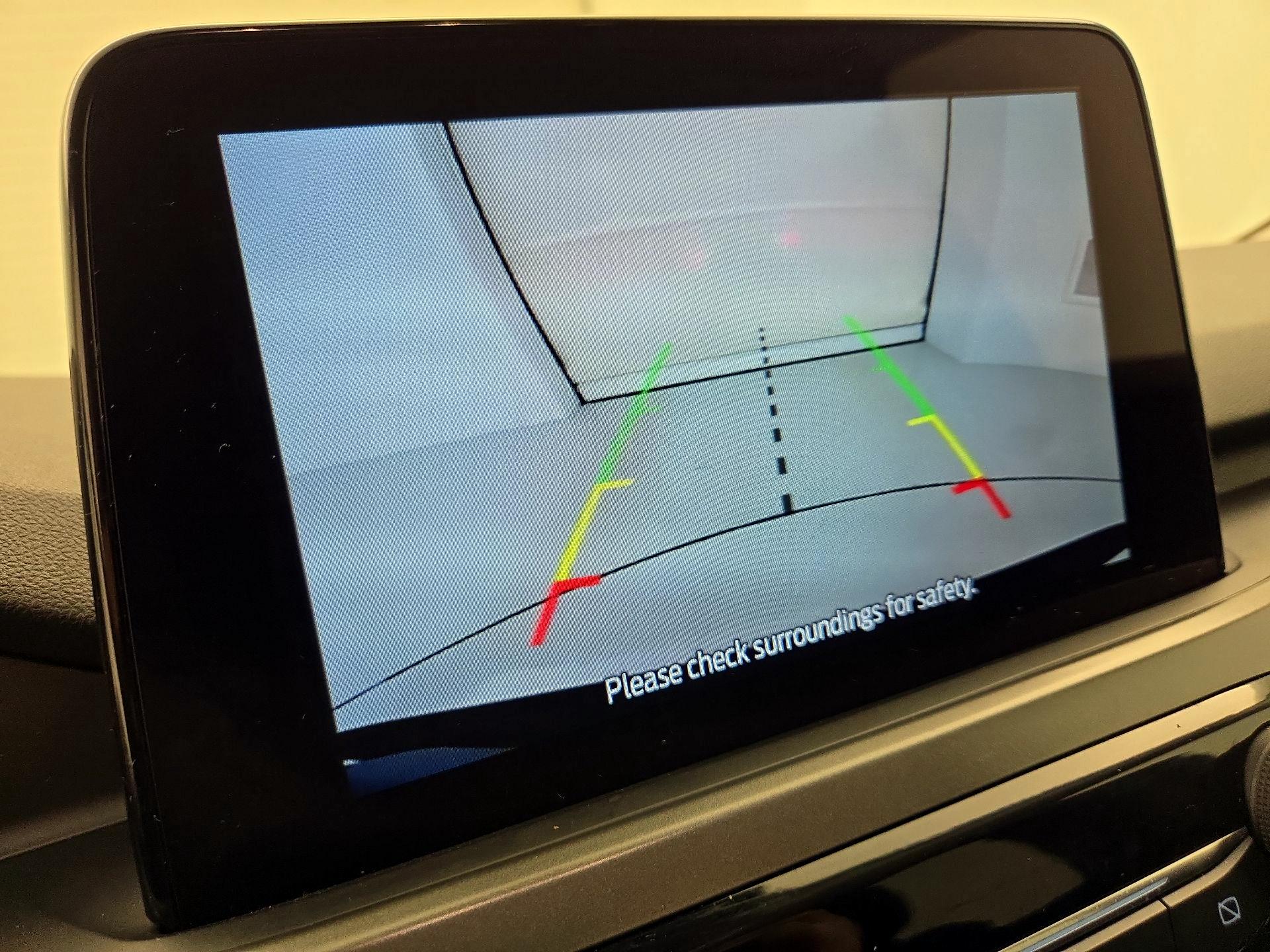 Thumbnail: 2023 Ford Escape - 14