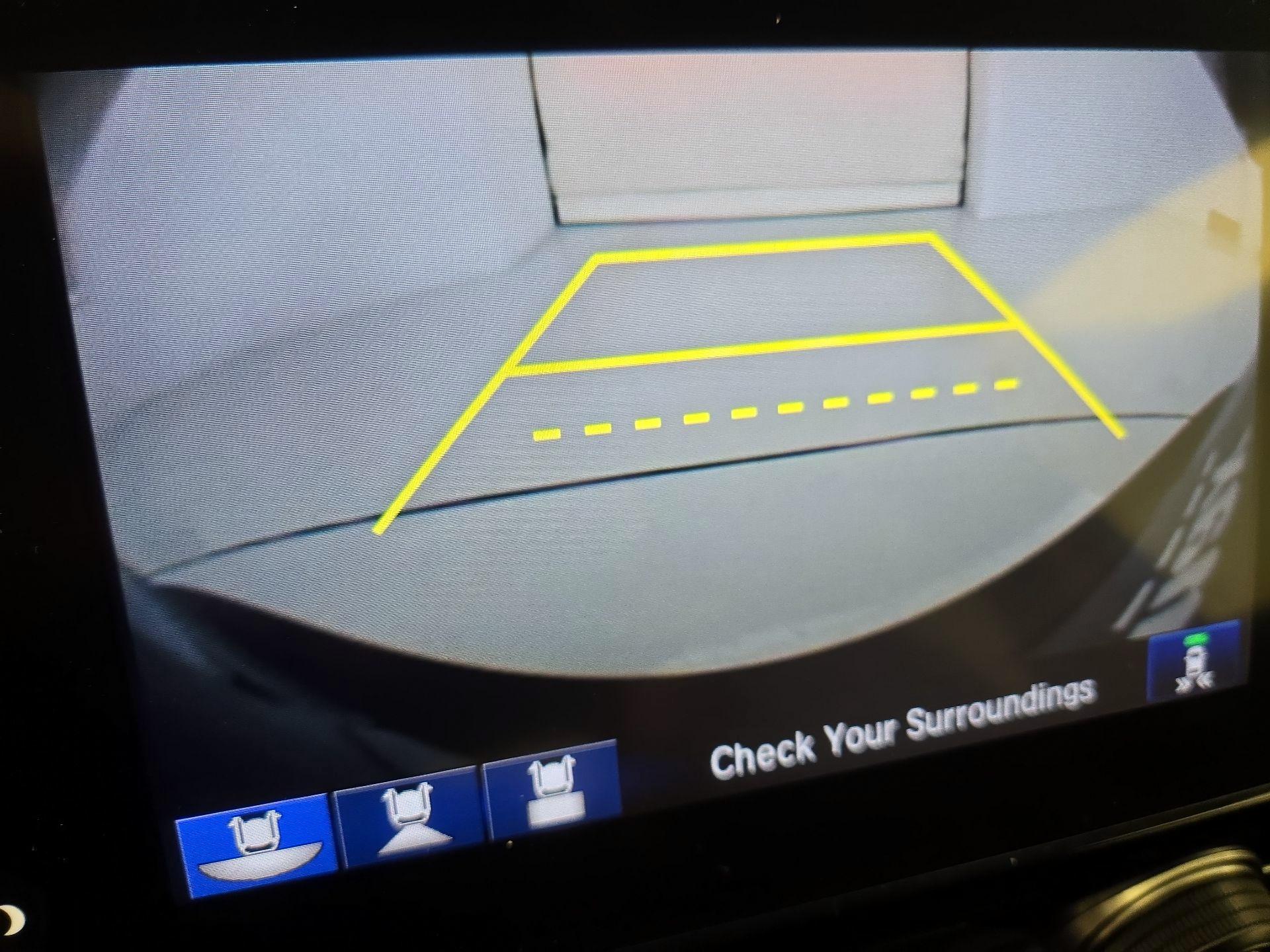 Thumbnail: 2022 Honda CR-V - 14