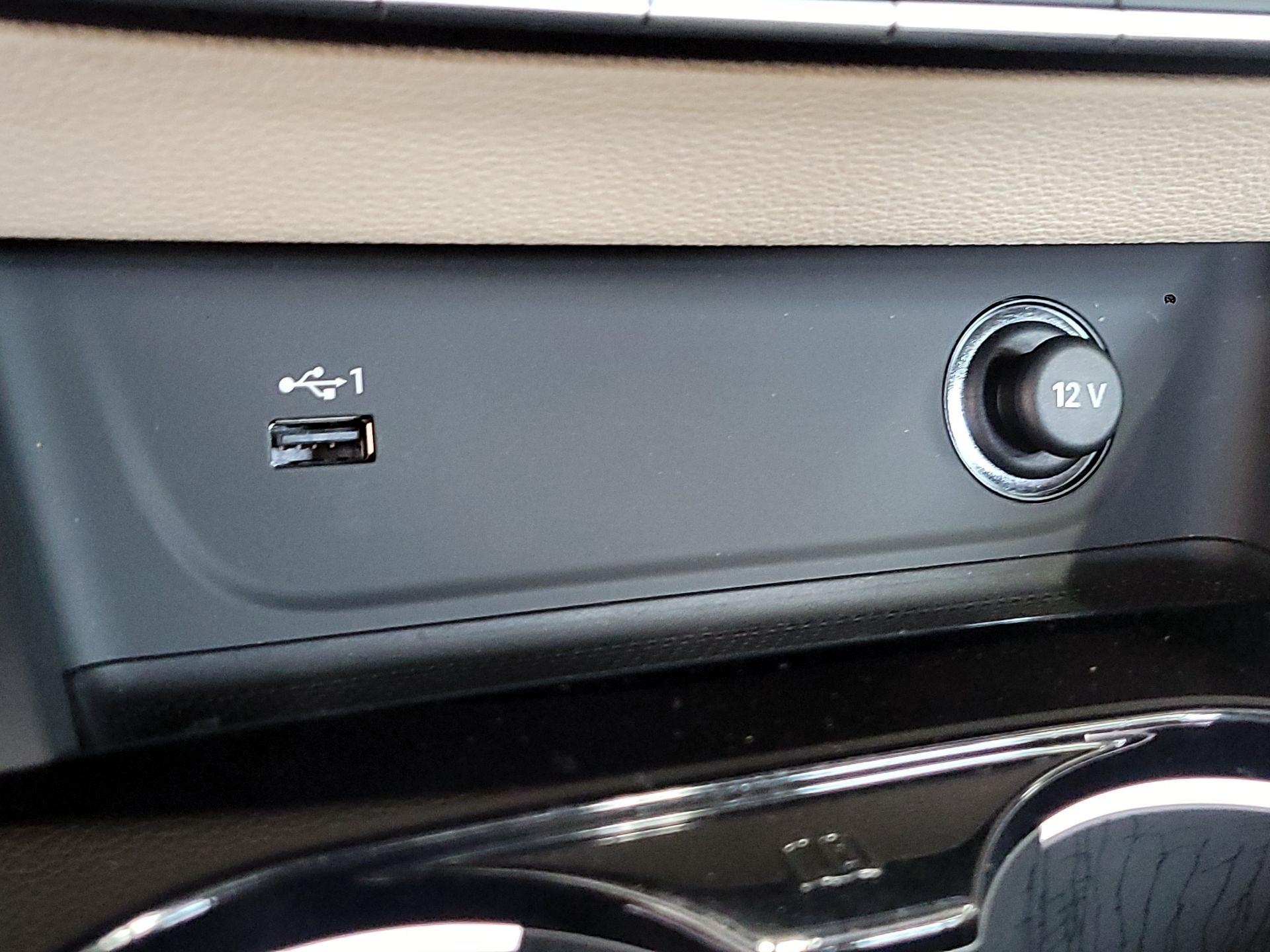 Thumbnail: 2023 Audi A5 - 18