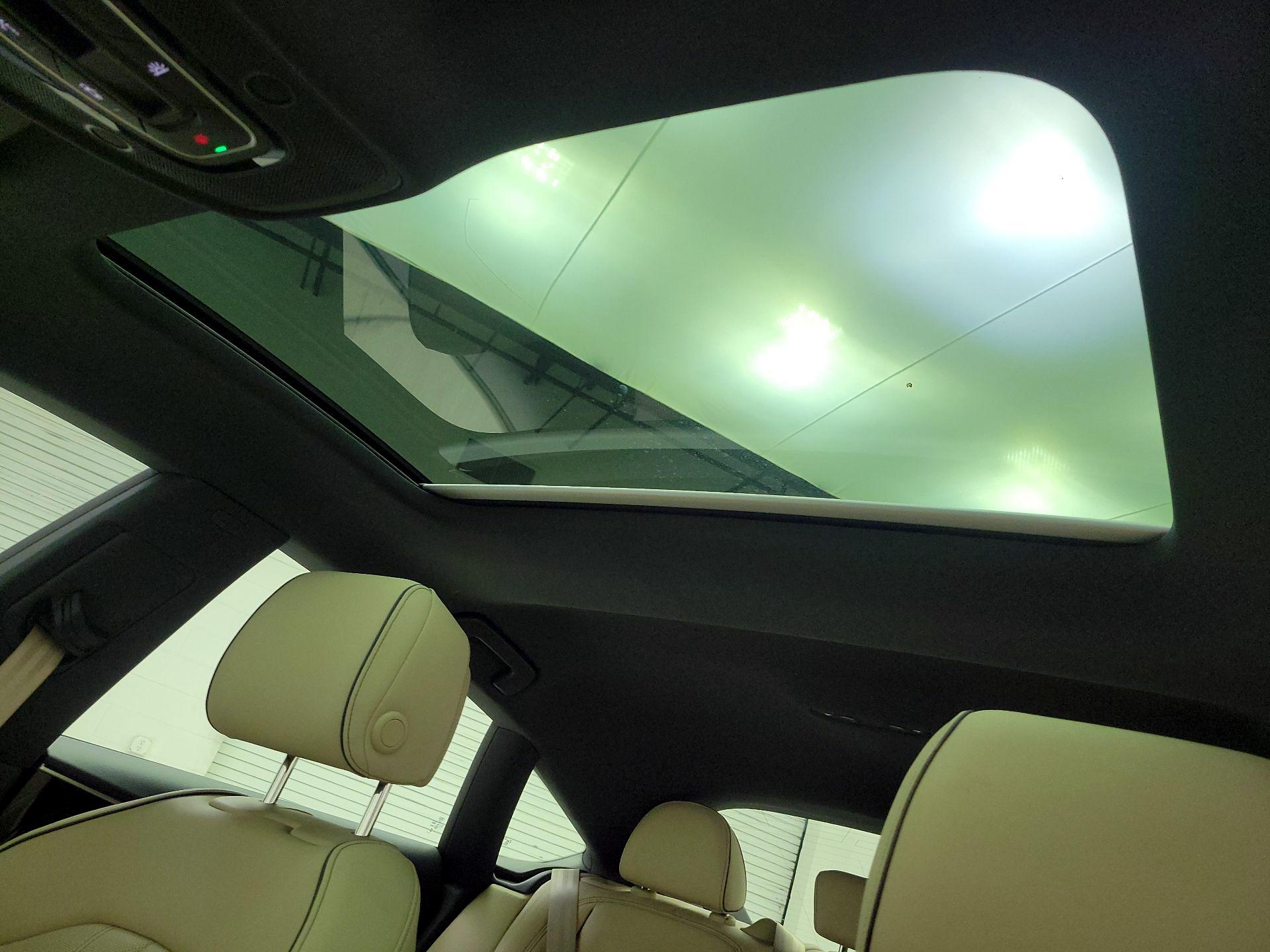 Thumbnail: 2023 Audi A5 - 19