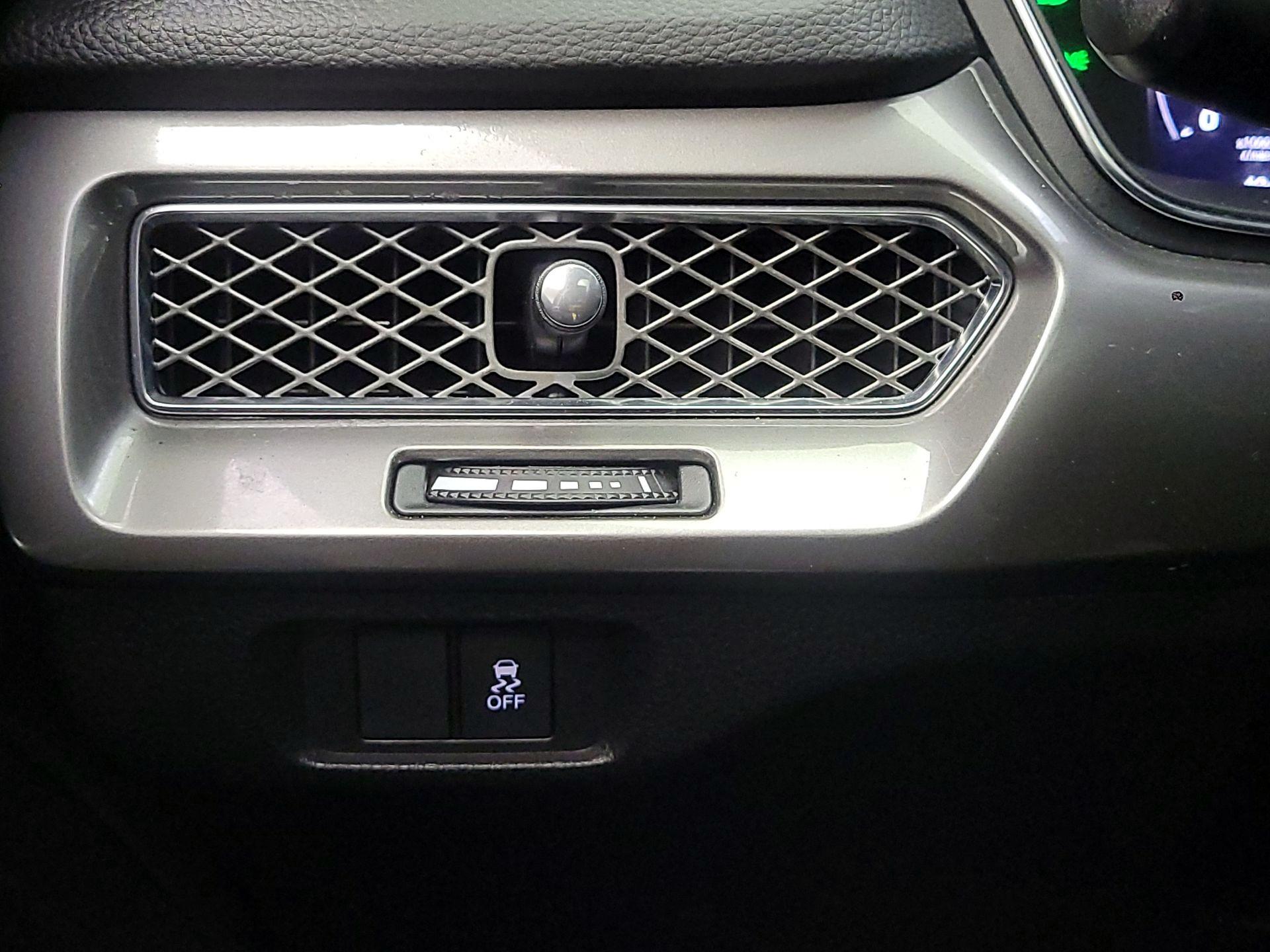 Thumbnail: 2024 Acura Integra - 13