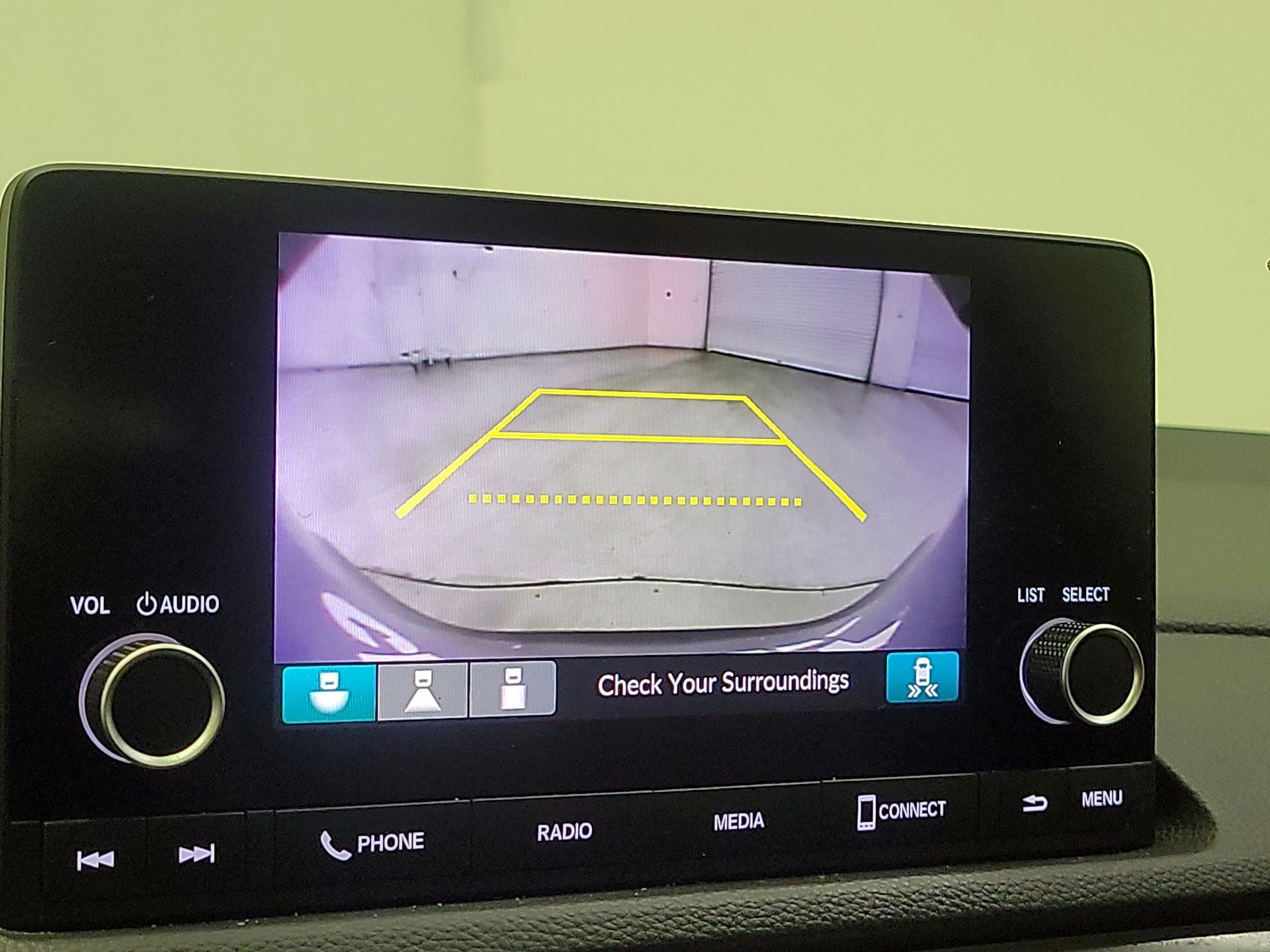 Thumbnail: 2024 Acura Integra - 14