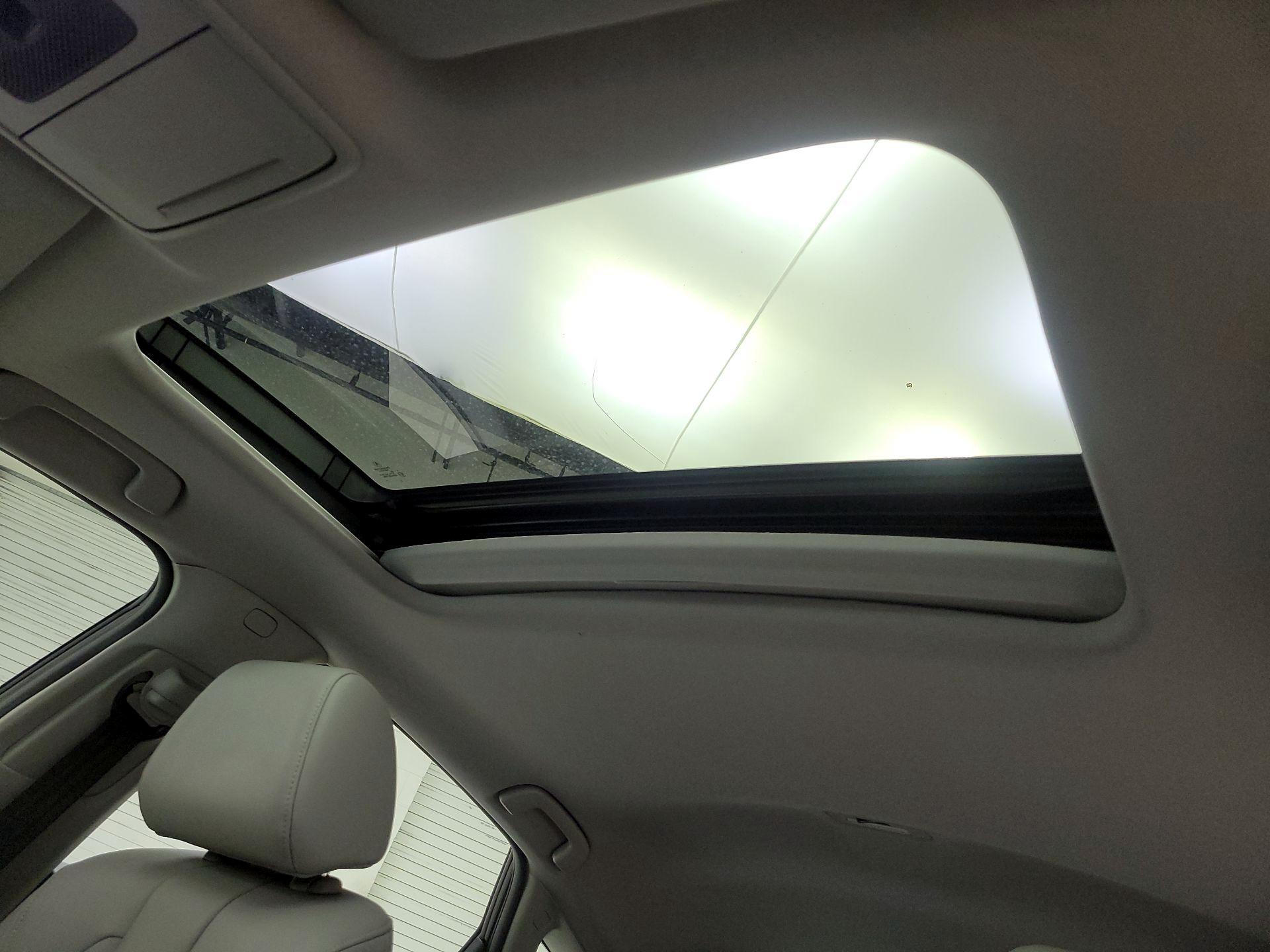 Thumbnail: 2024 Acura Integra - 19