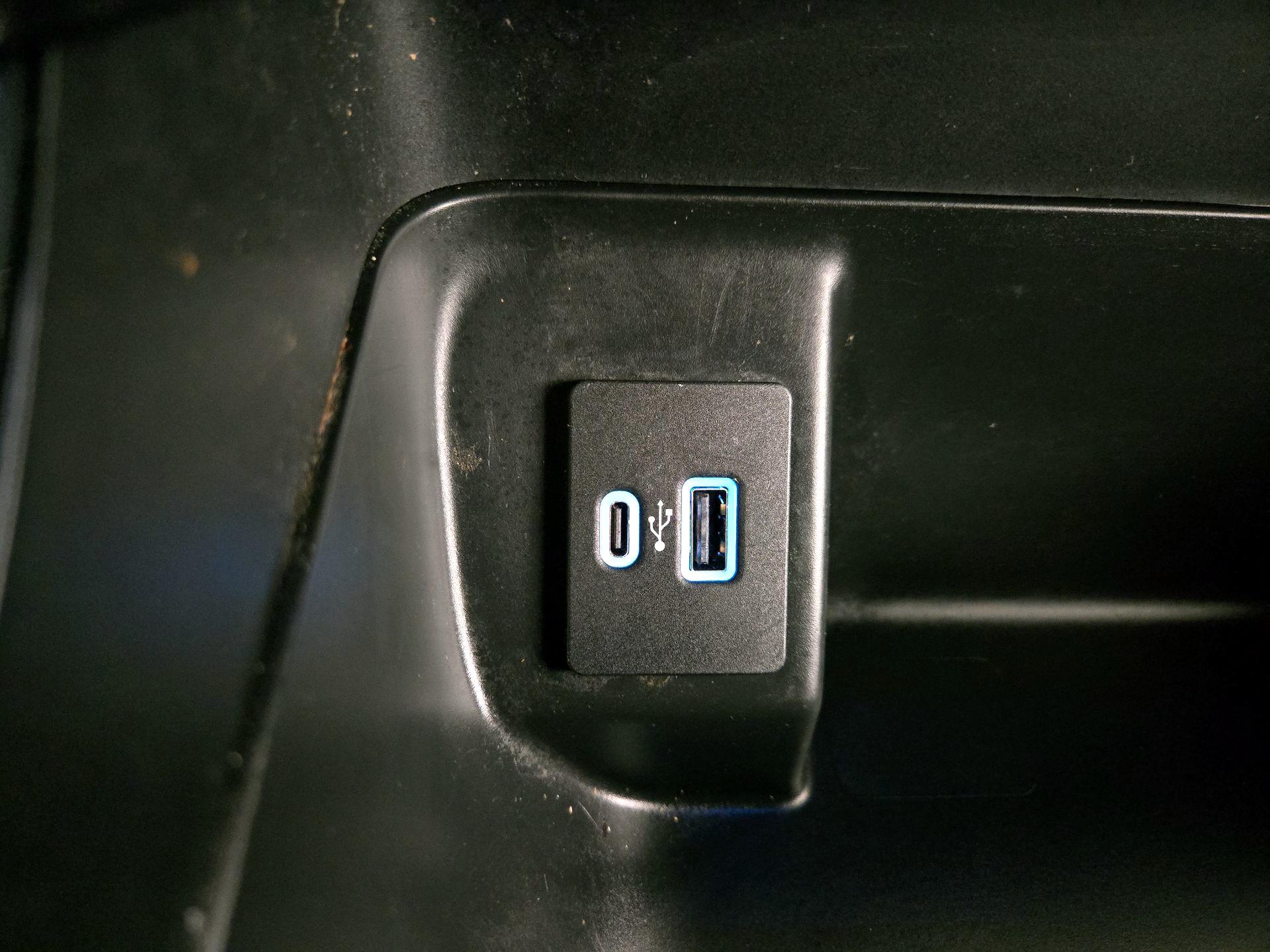 Thumbnail: 2024 Ford F-150 - 19