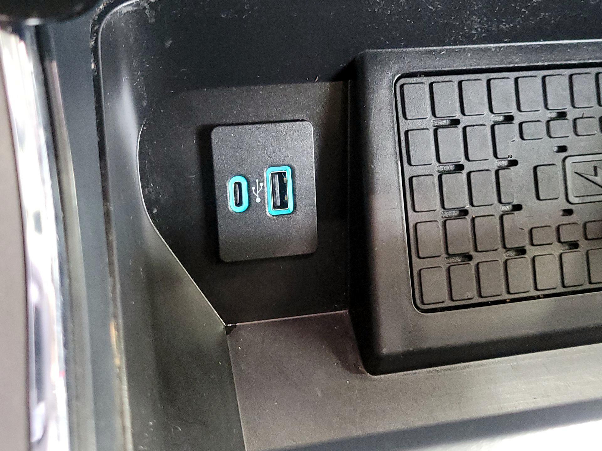 Thumbnail: 2024 Ford F-150 - 19