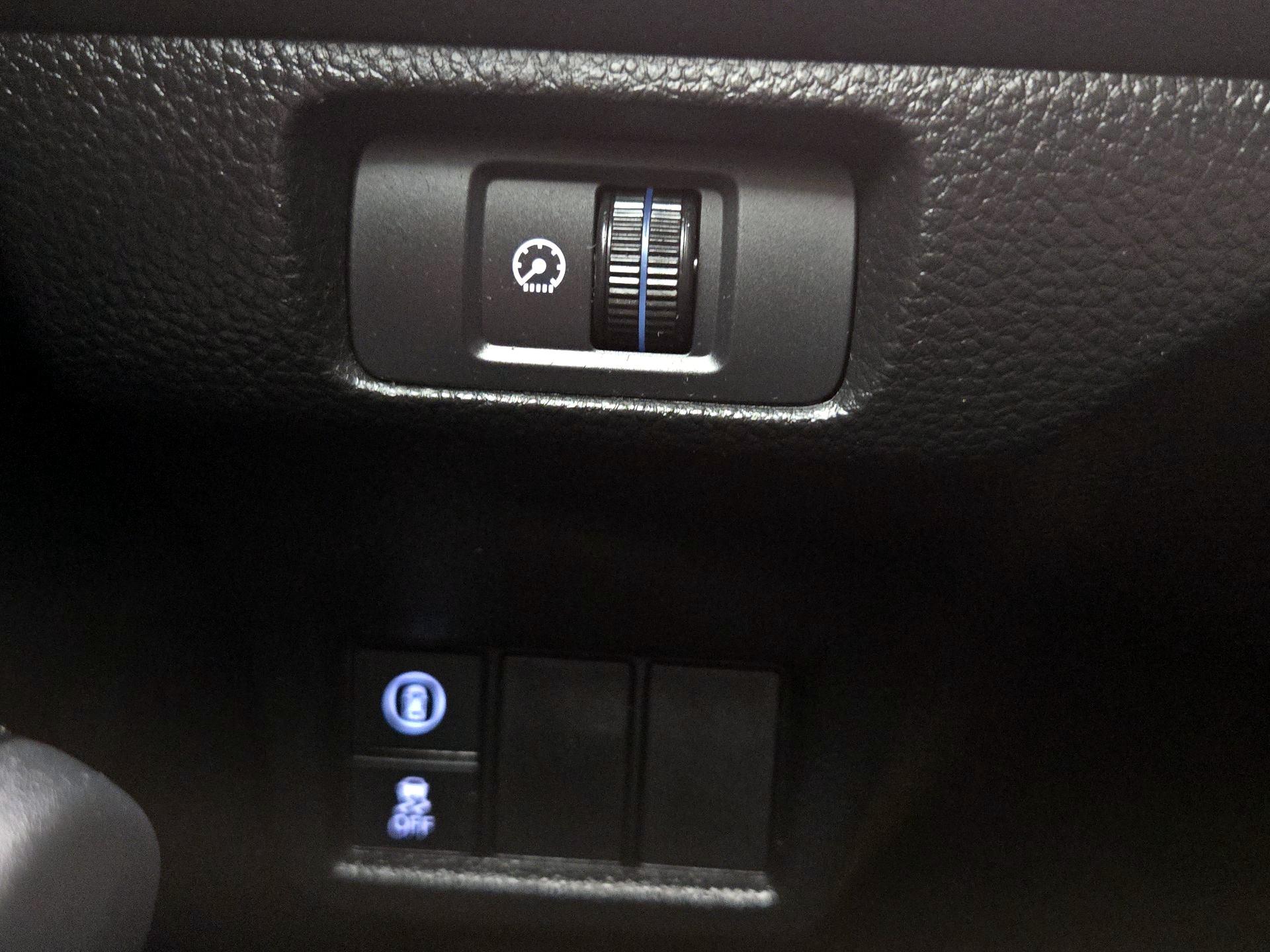 Thumbnail: 2023 Honda Civic - 13