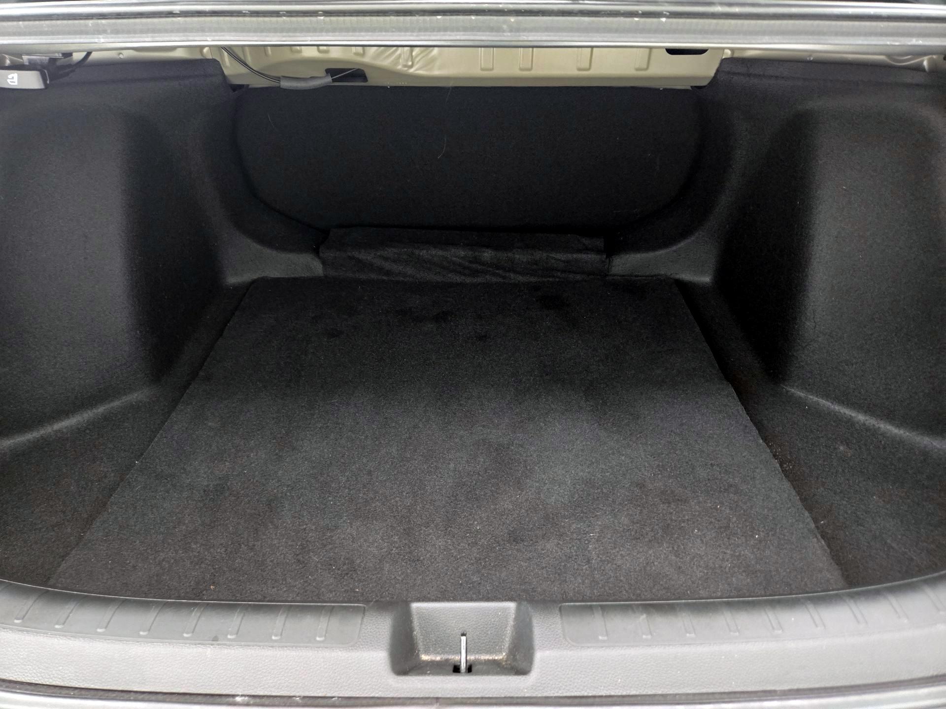 Thumbnail: 2023 Honda Civic - 20