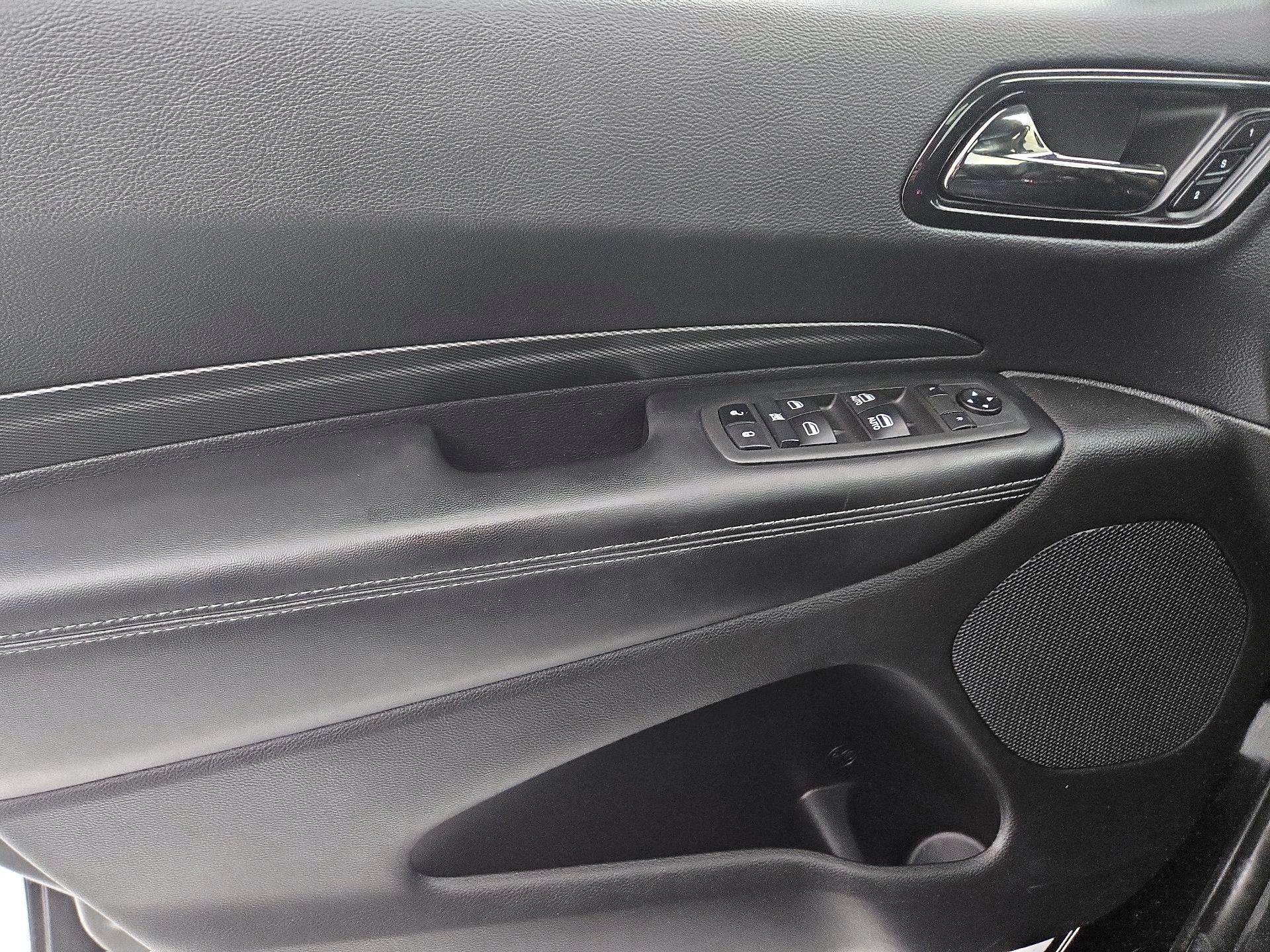 Thumbnail: 2021 Dodge Durango - 12