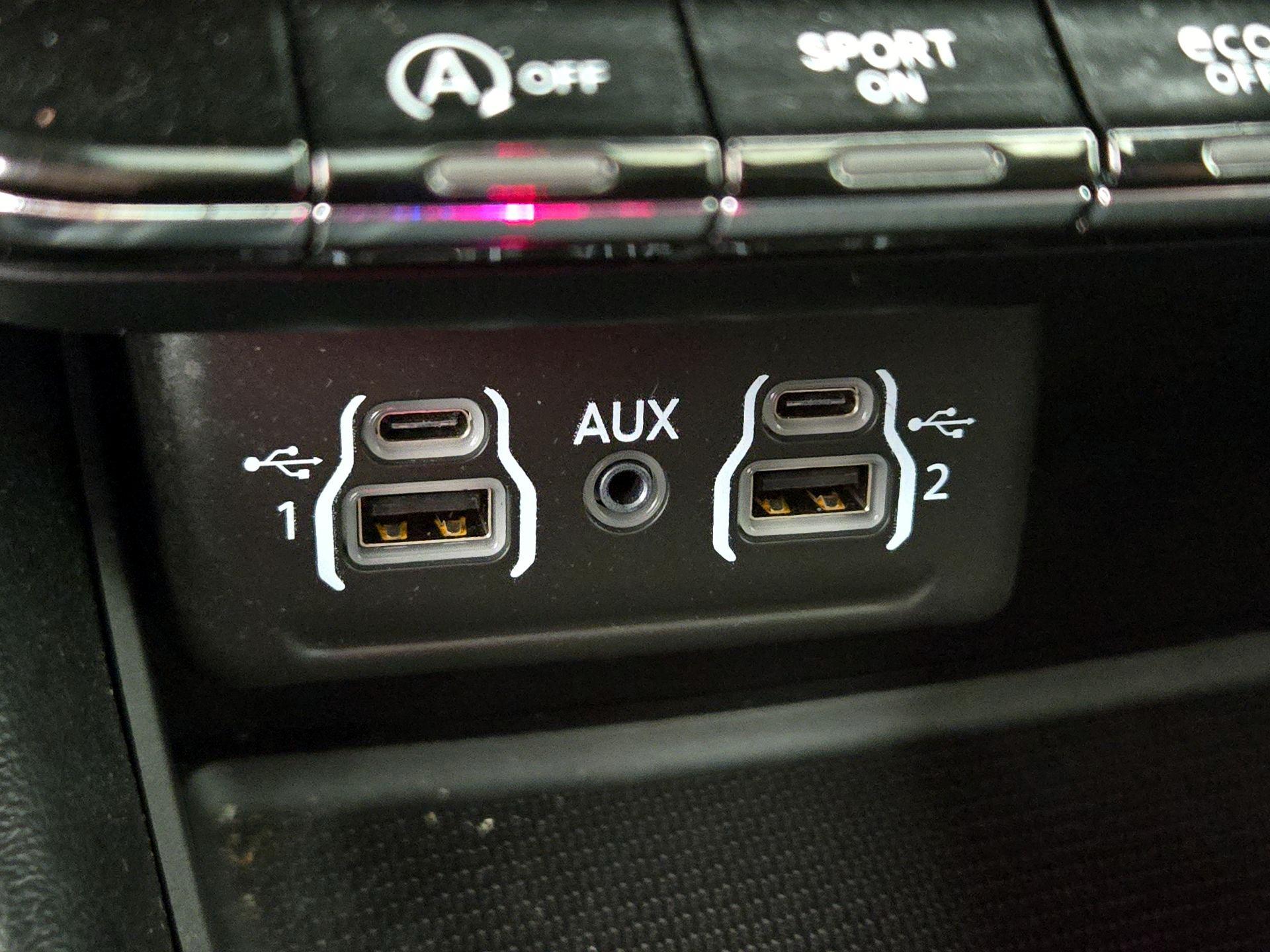 Thumbnail: 2021 Dodge Durango - 19