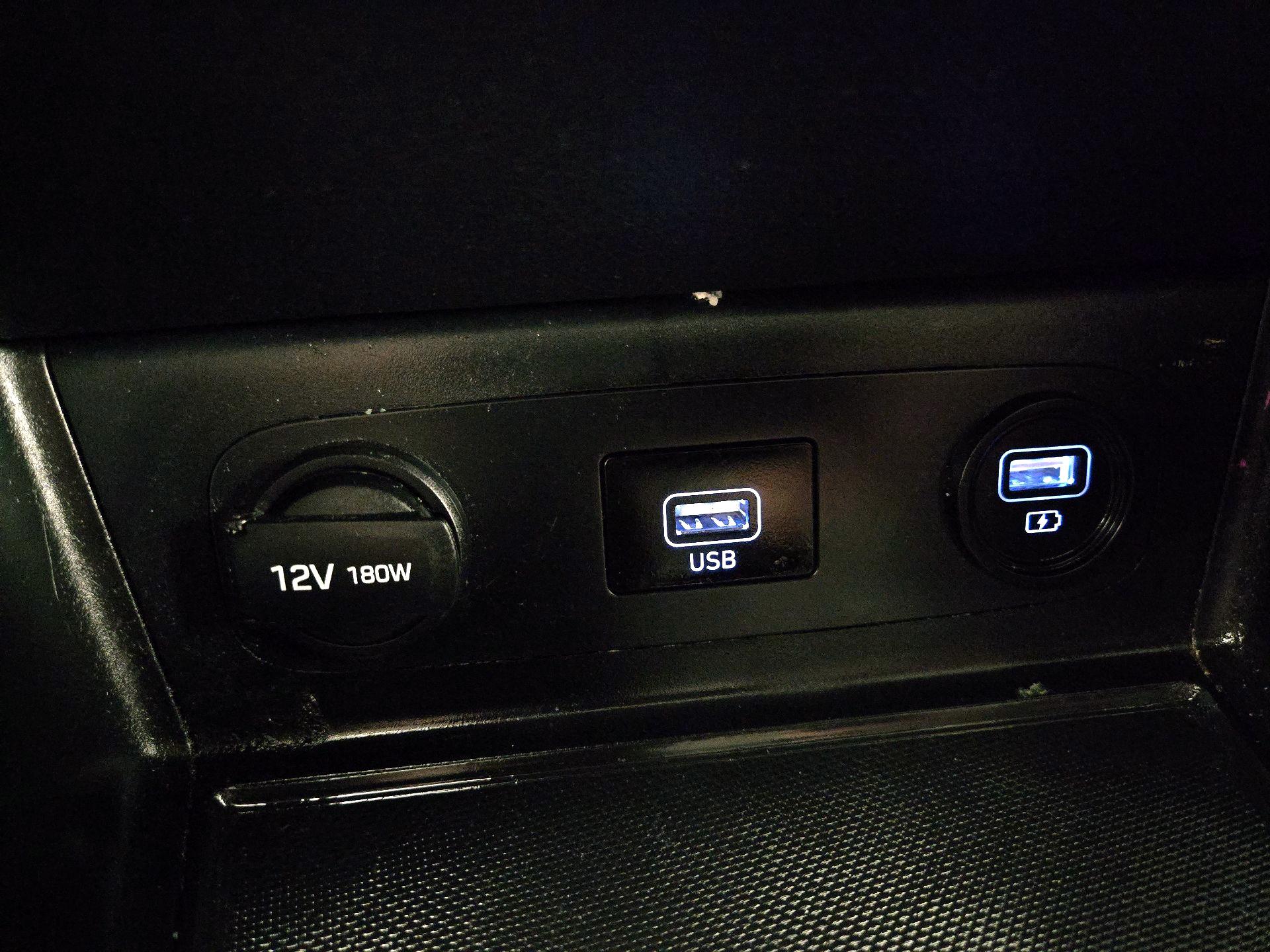 Thumbnail: 2021 Hyundai Sonata - 18