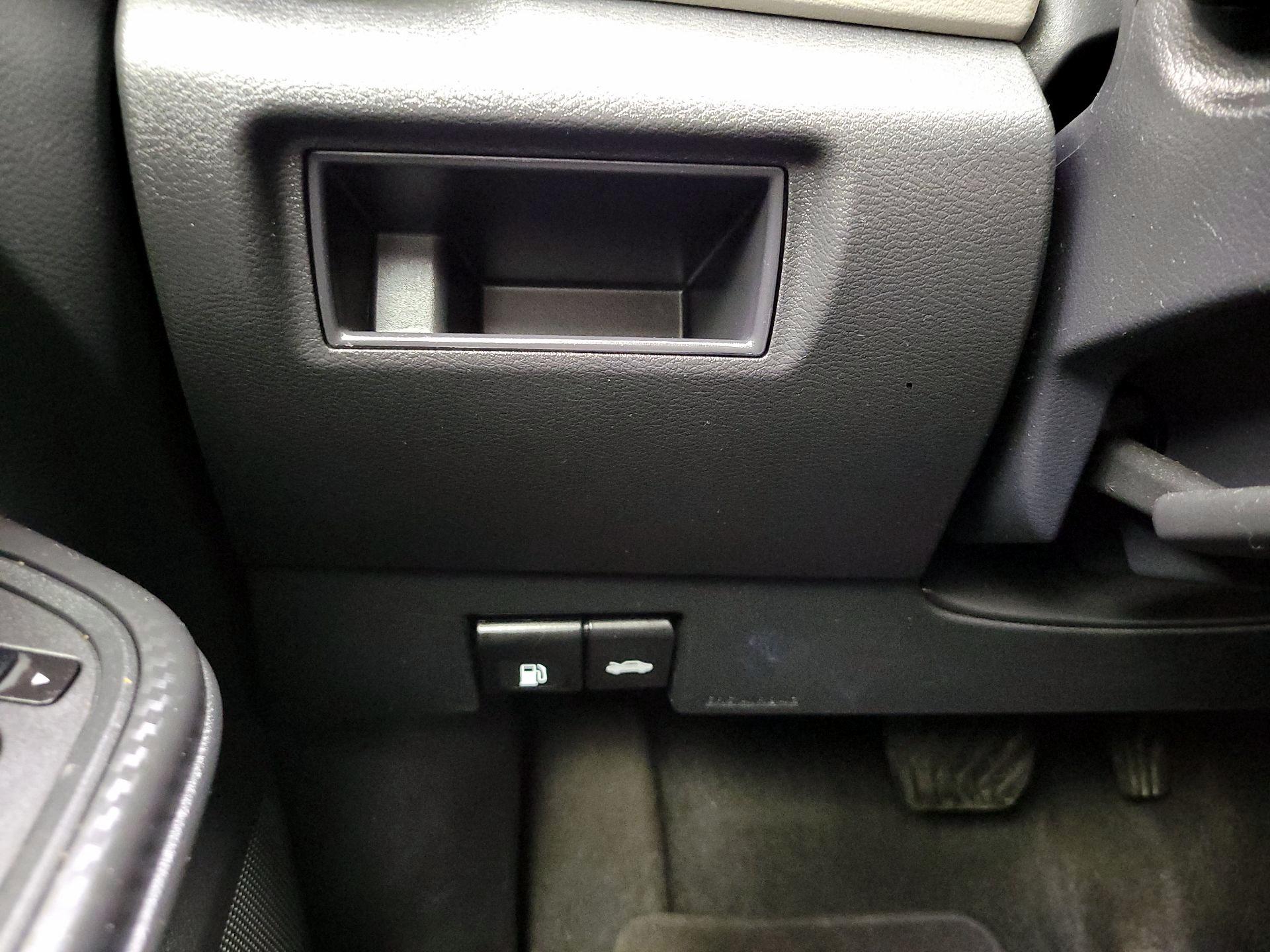 Thumbnail: 2021 Nissan Versa - 13